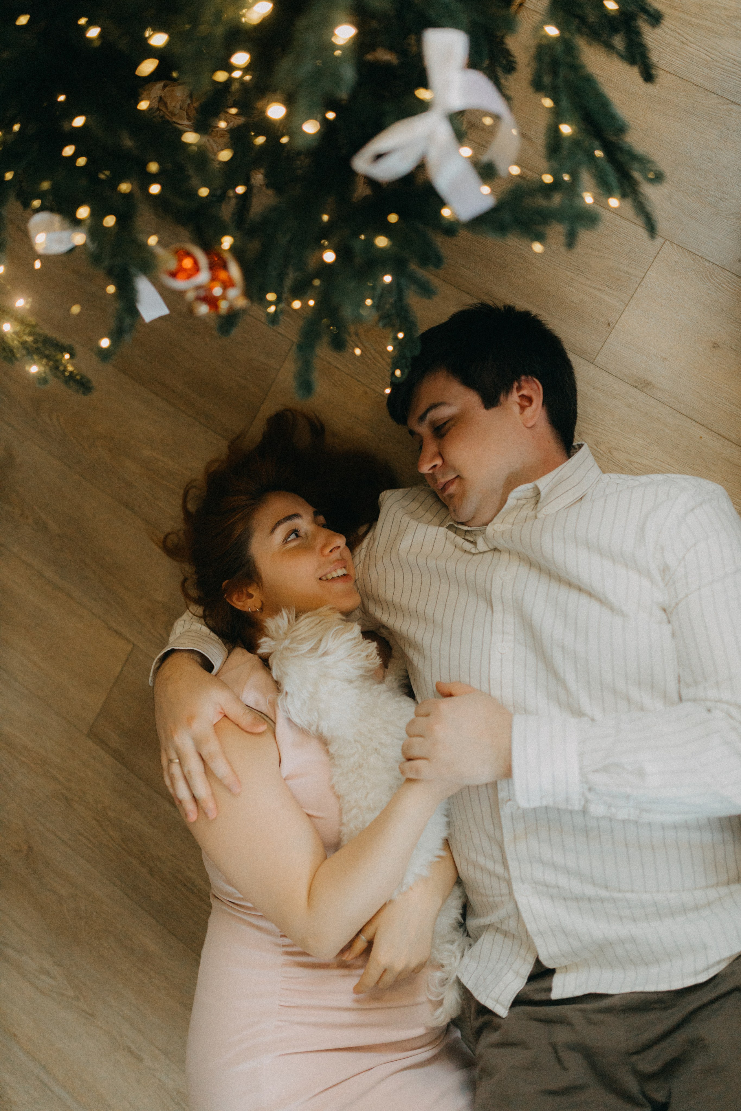 Алана & Альфред. Беременность. Фотограф НОГИНСК, Москва, Анастасия Белая