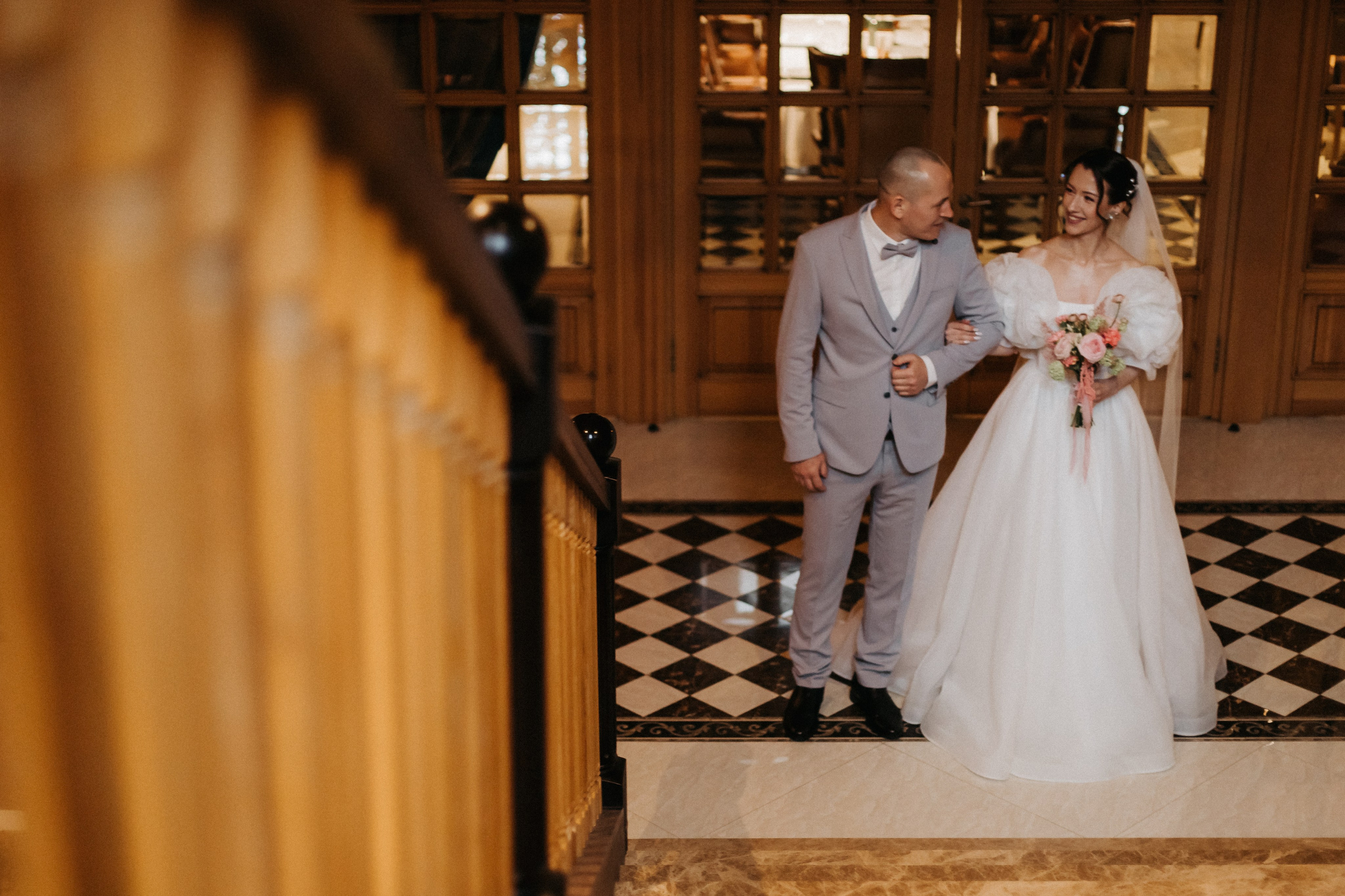 Полина&Иван. Портретный фотограф в Екатеринбурге Филимонова Анастасия