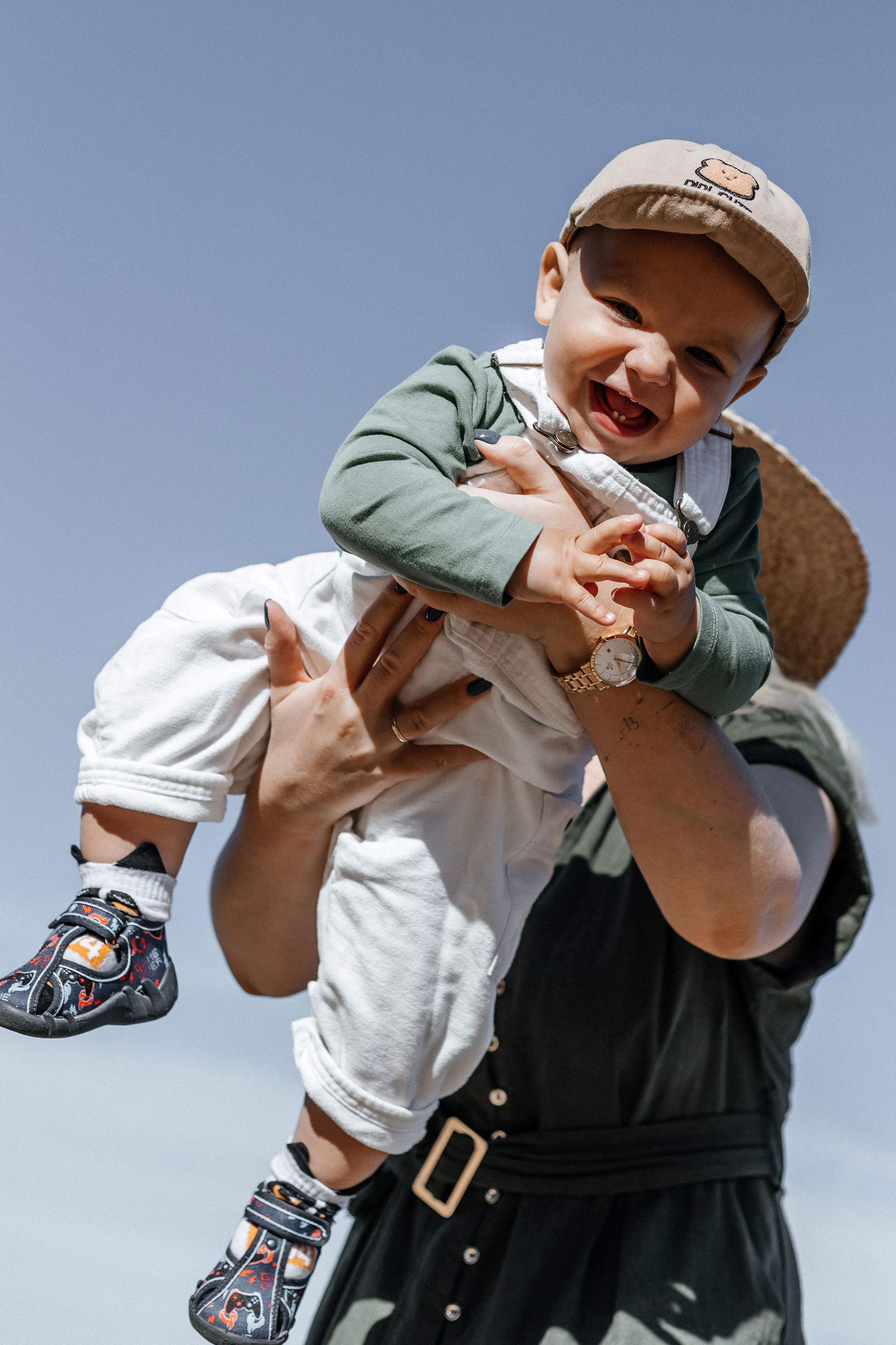 Семья. Свадебный, семейный фотограф Беларусь