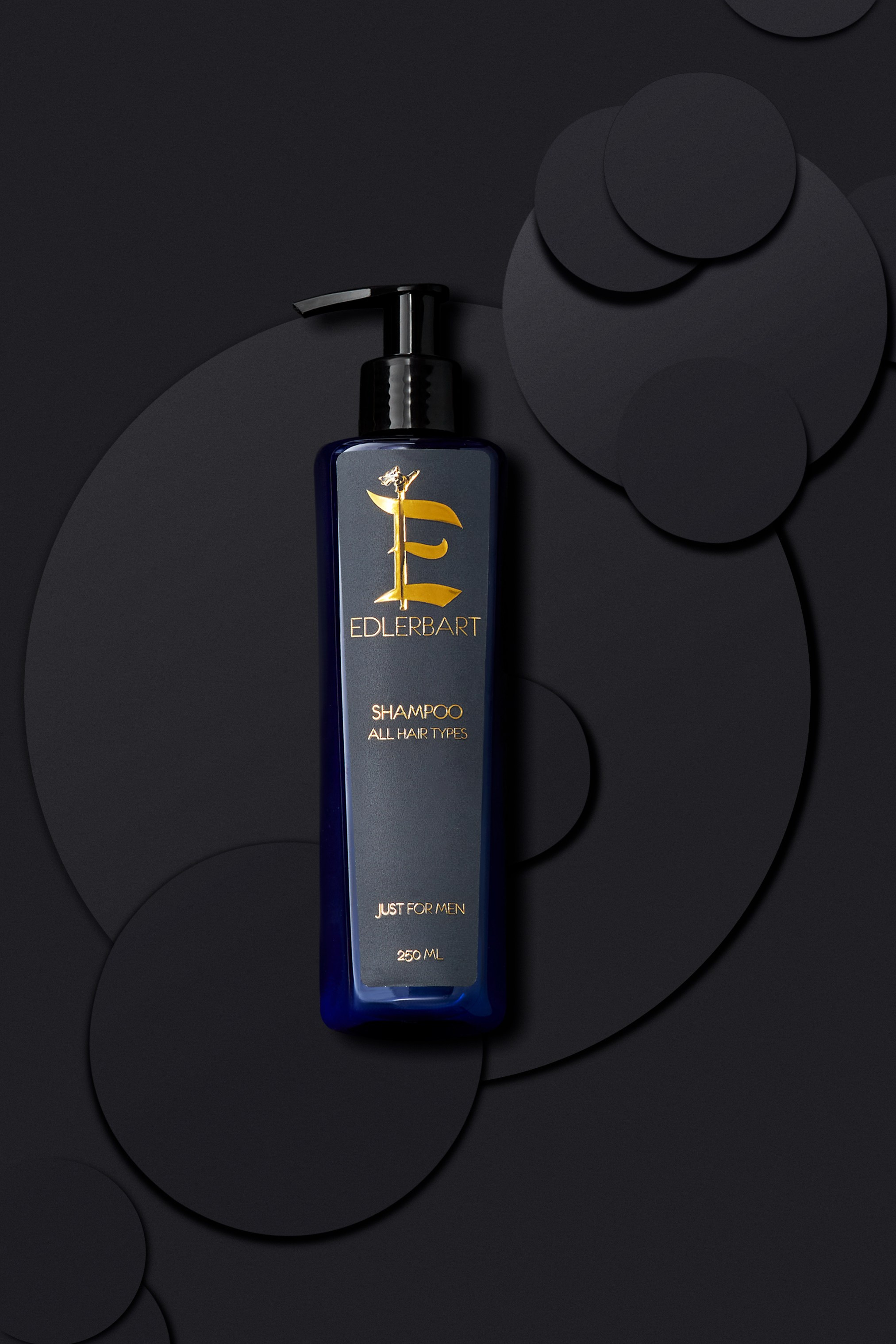 Edlerbart. Предметный фотограф  Анастасия Лобанова