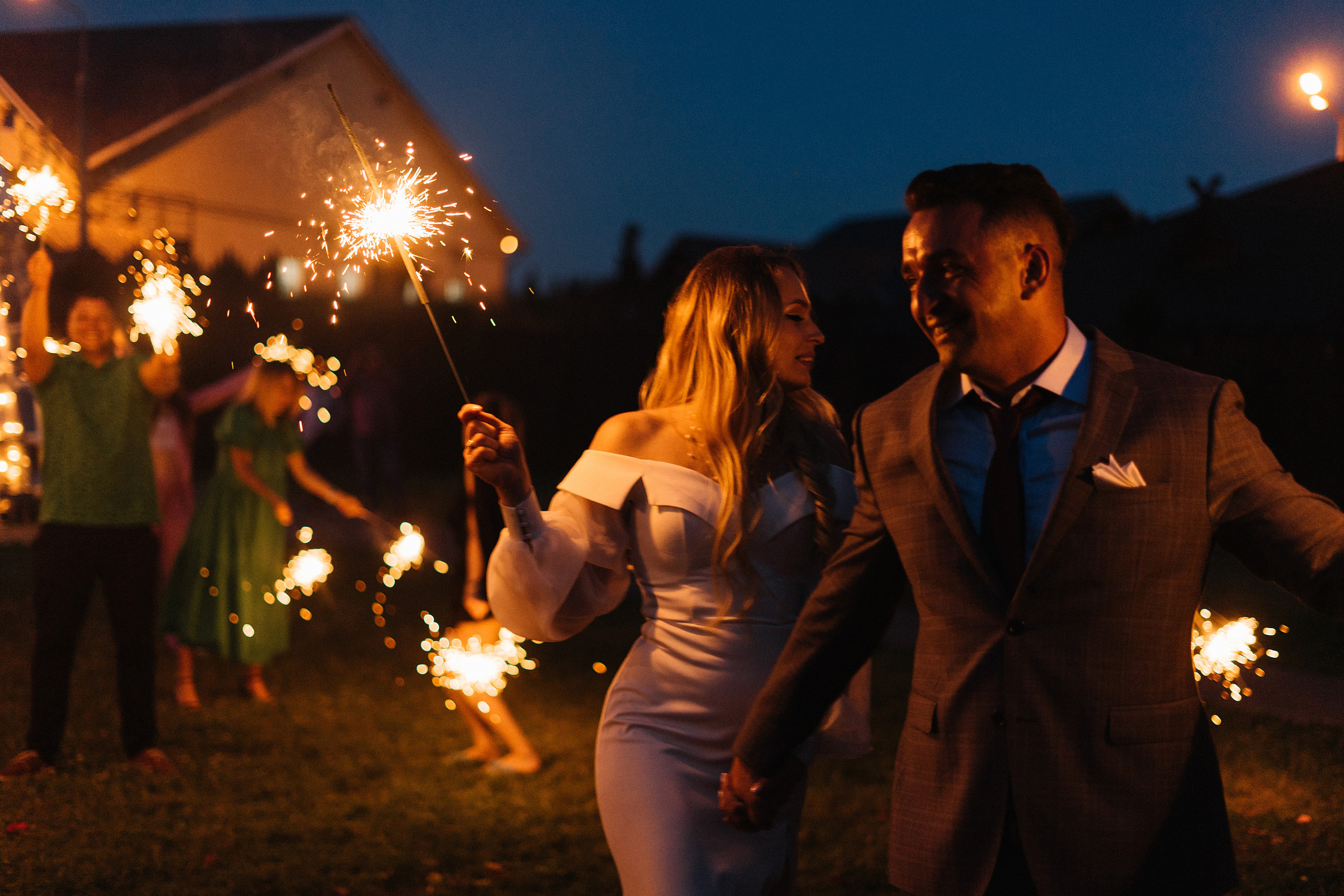 Свадьба. Алиса Пиневич Фотограф Москва