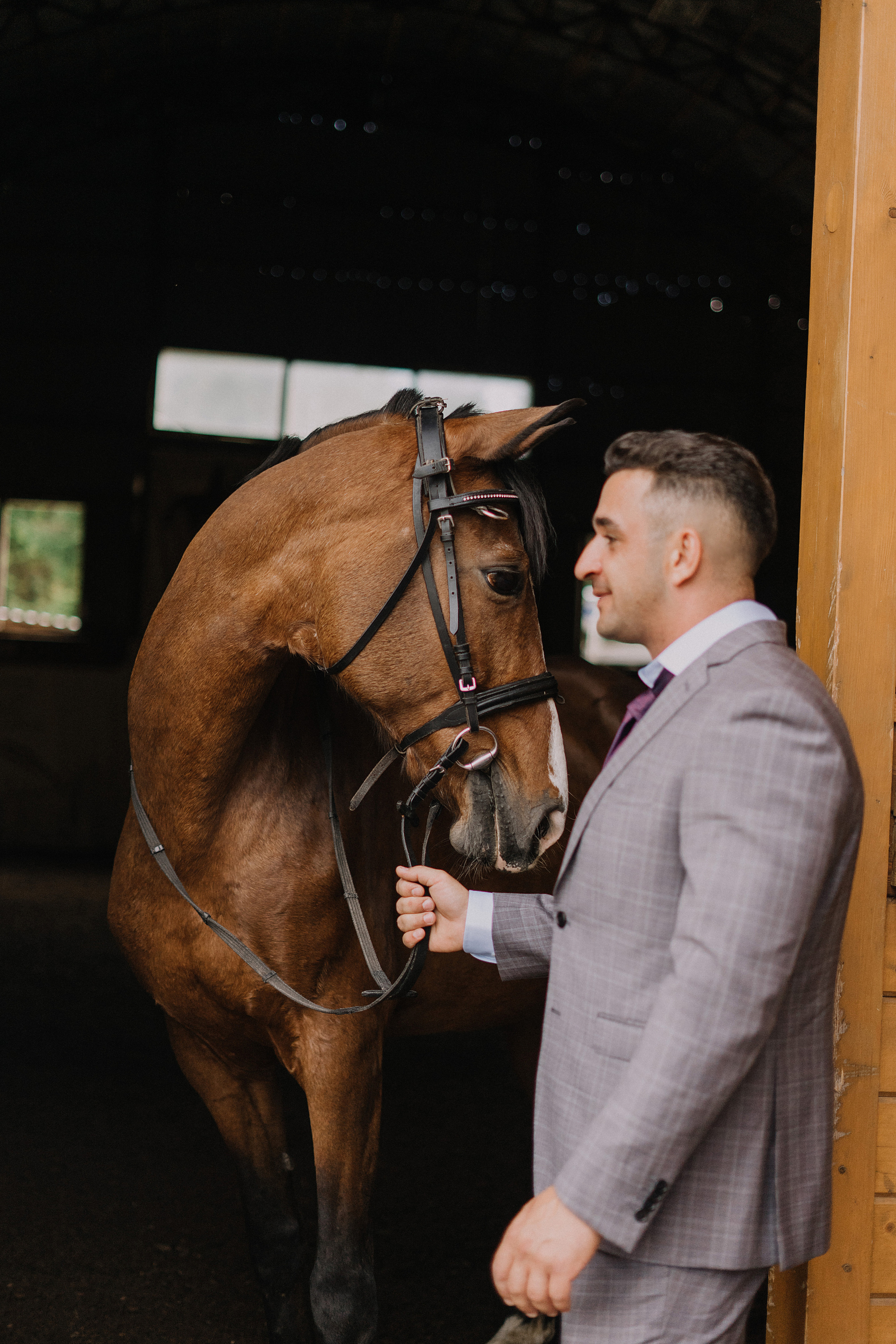 Свадьба. Алиса Пиневич Фотограф Москва