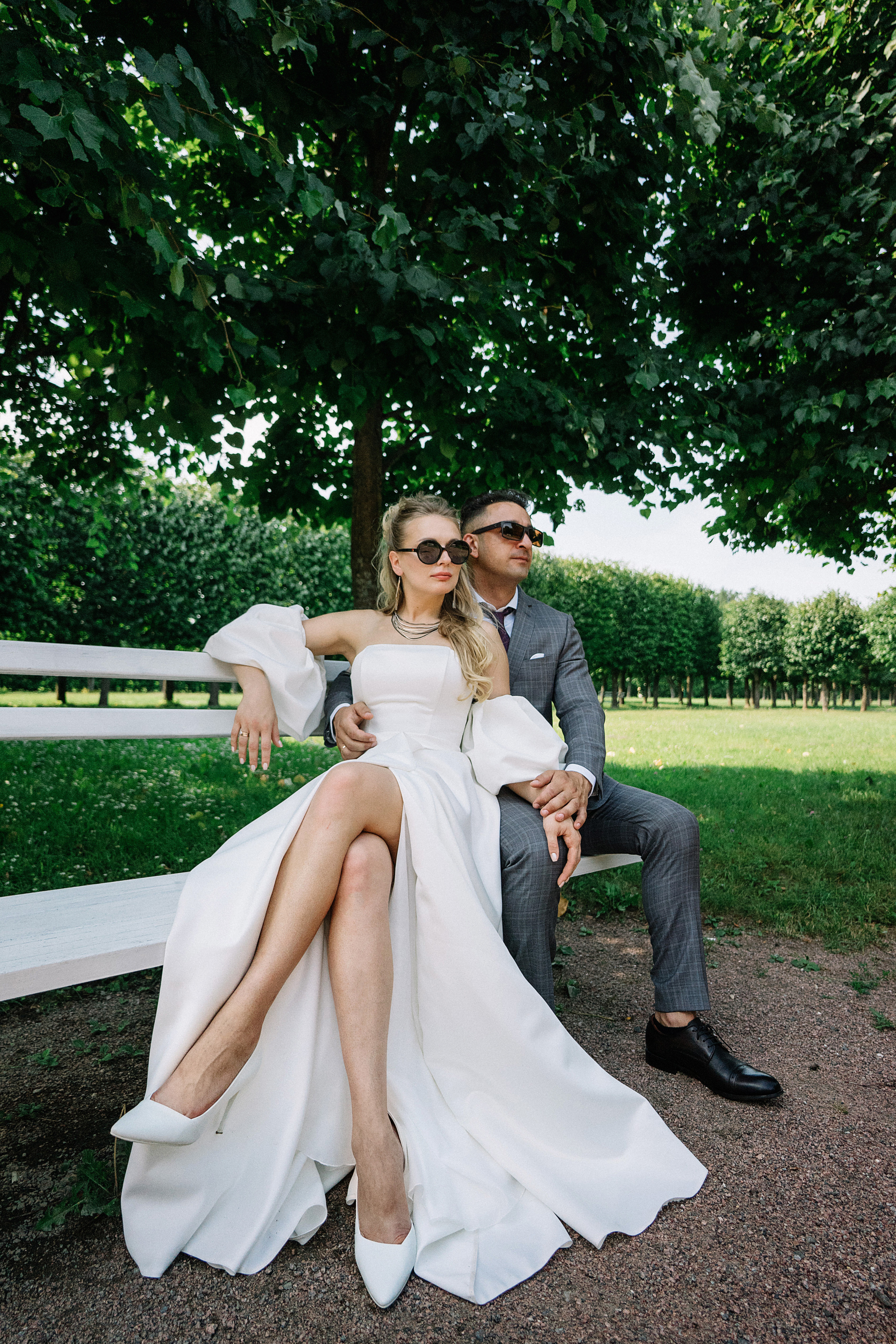 Свадьба. Алиса Пиневич Фотограф Москва