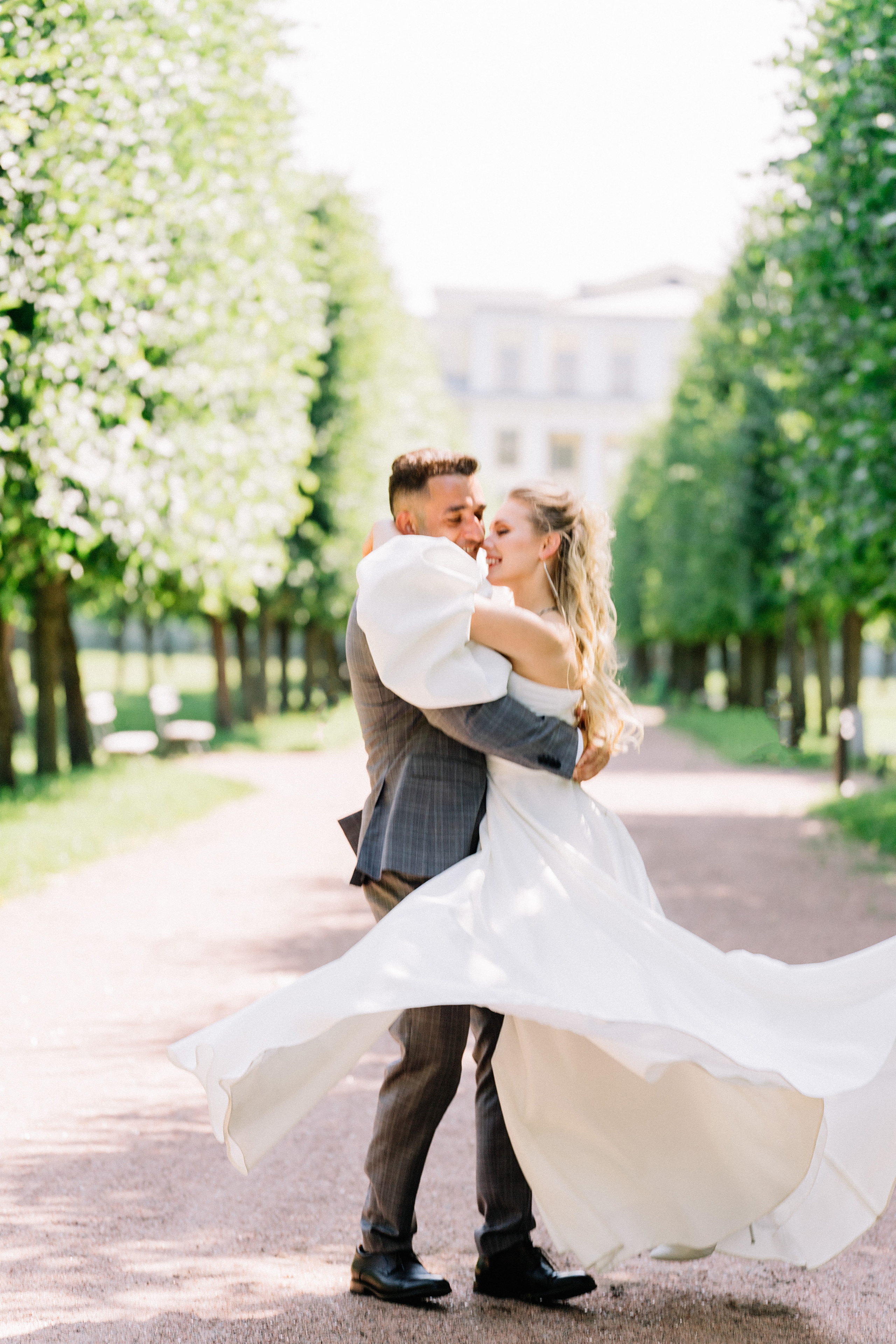Свадьба. Алиса Пиневич Фотограф Москва