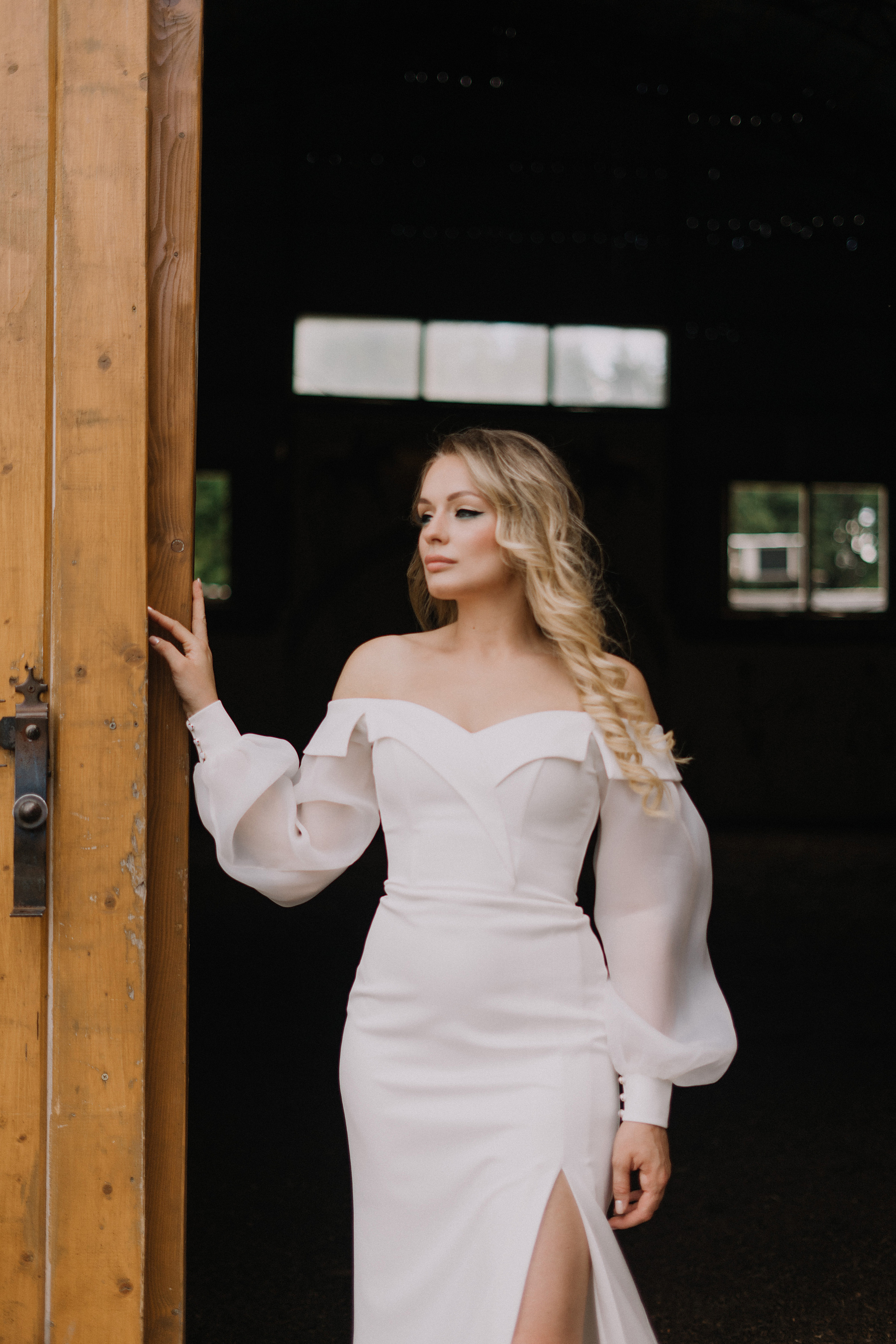 Свадьба. Алиса Пиневич Фотограф Москва