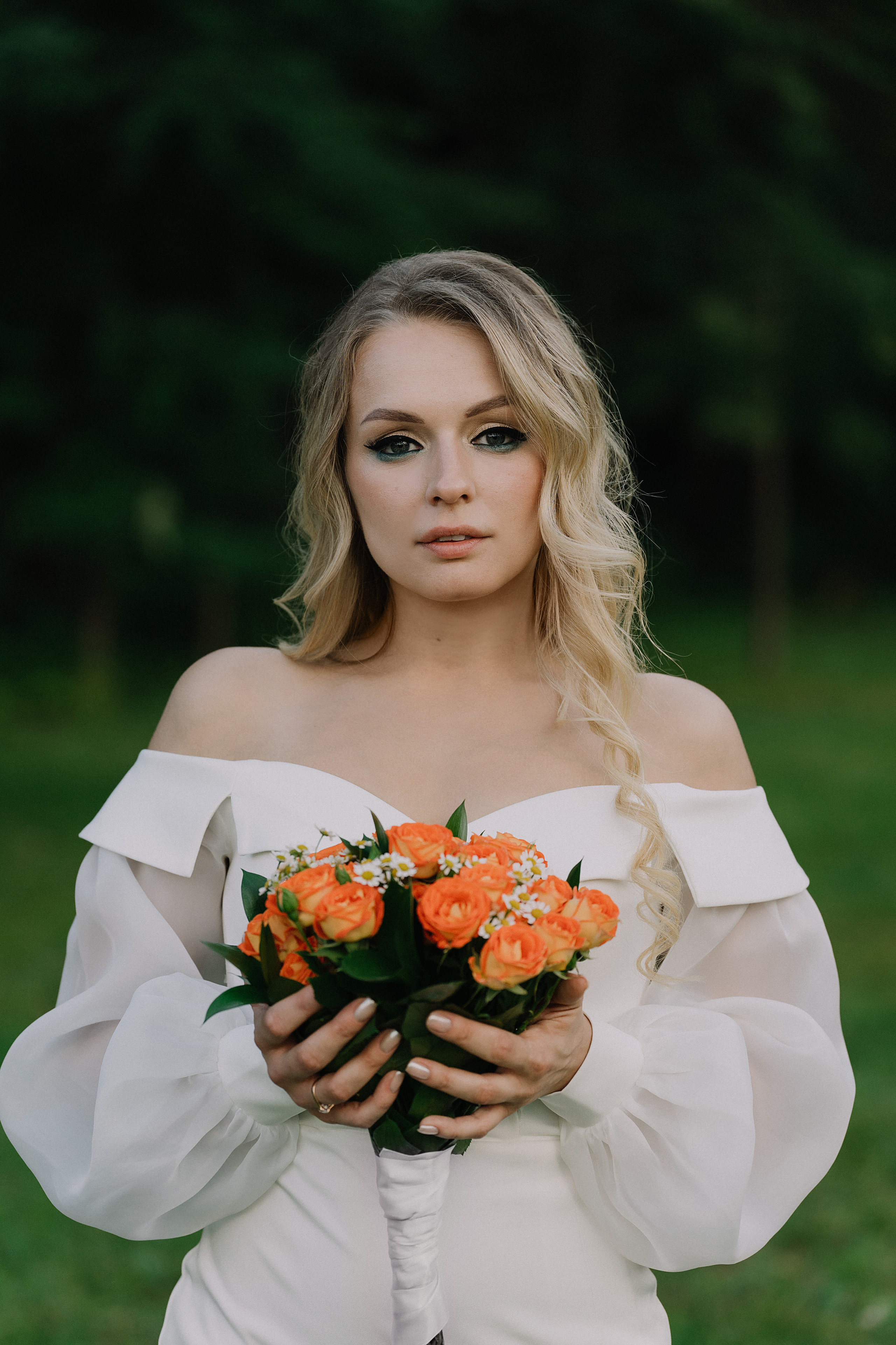 Свадьба. Алиса Пиневич Фотограф Москва