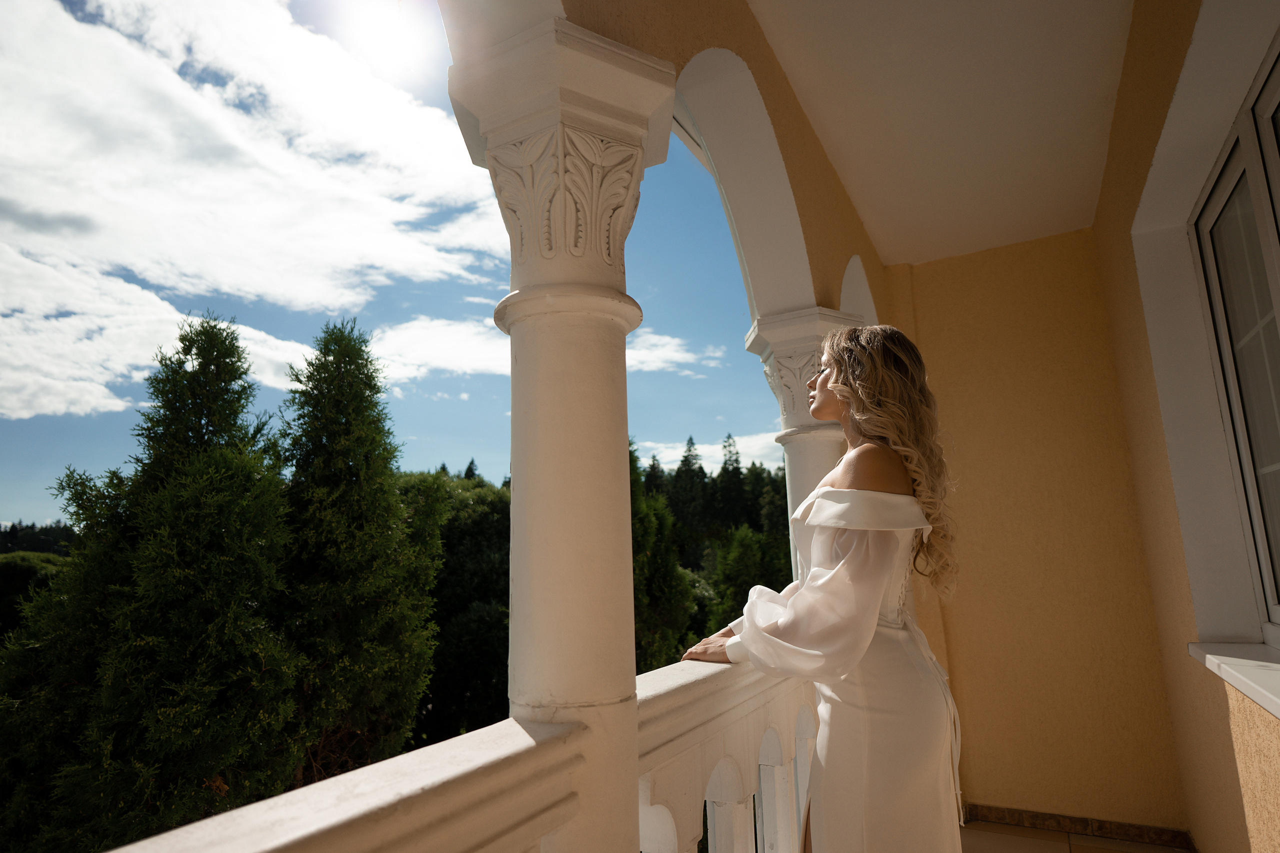 Свадьба. Алиса Пиневич Фотограф Москва