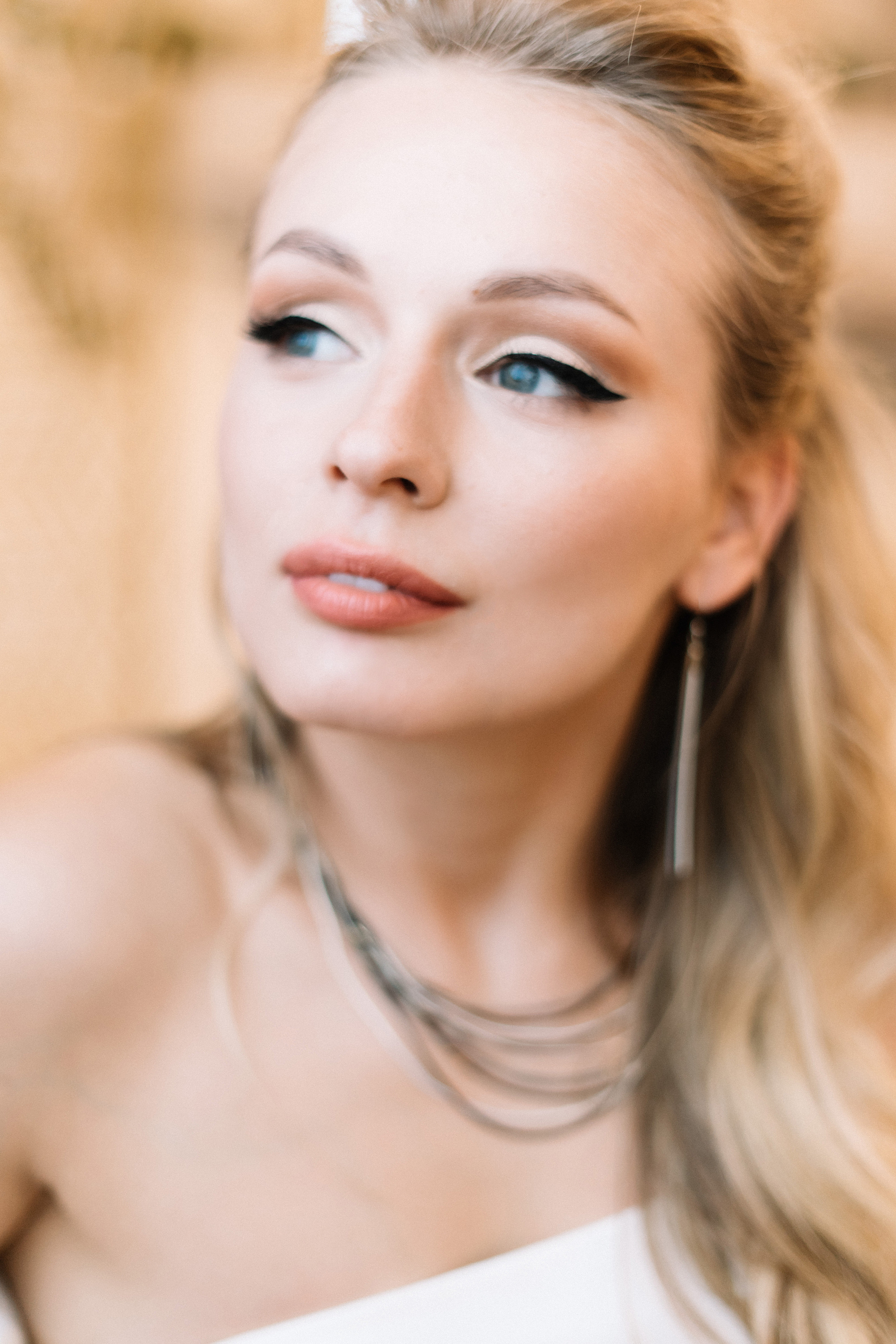 Свадьба. Алиса Пиневич Фотограф Москва