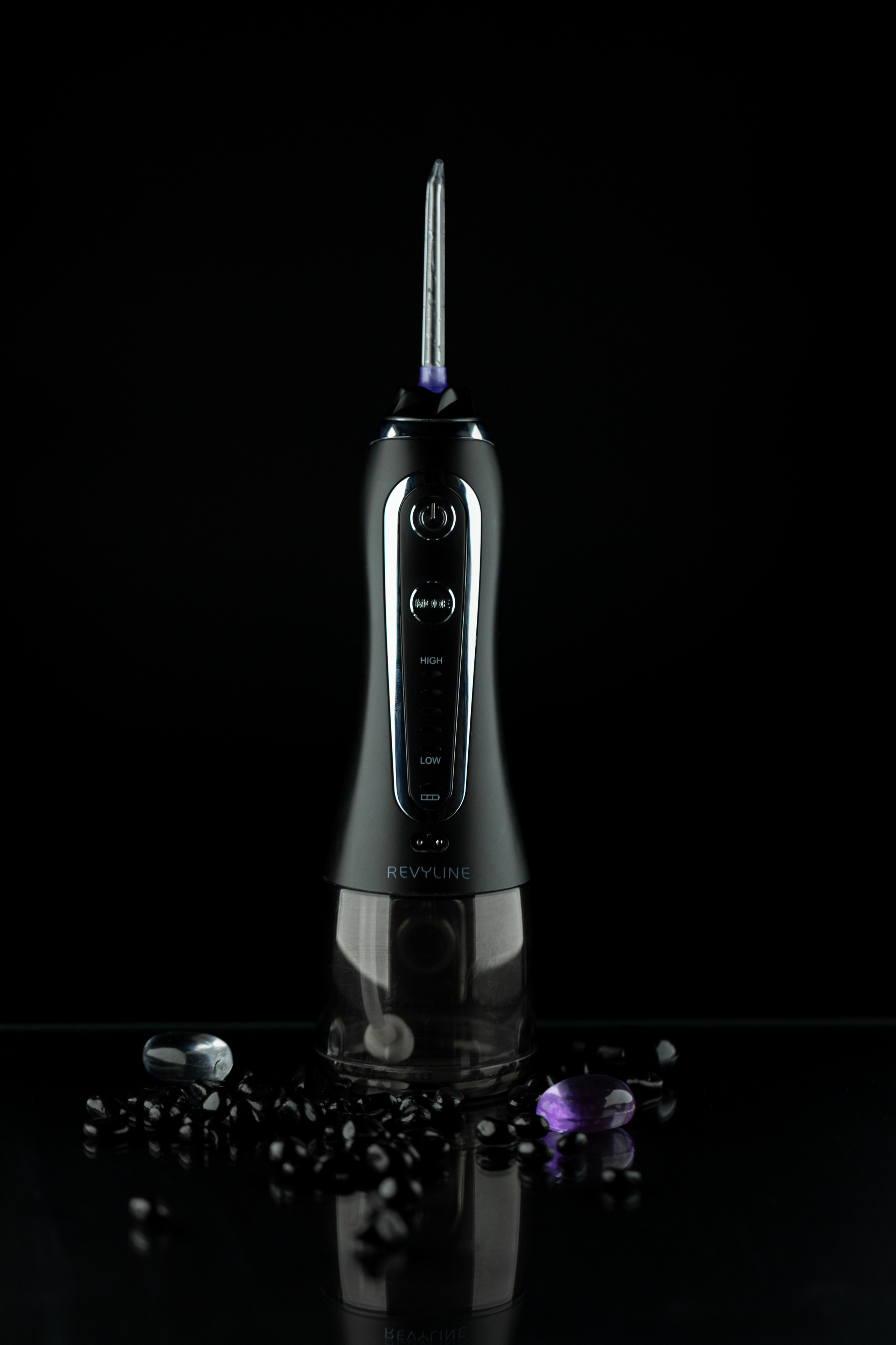 фотография ирригатора для маркетплейса в Москве