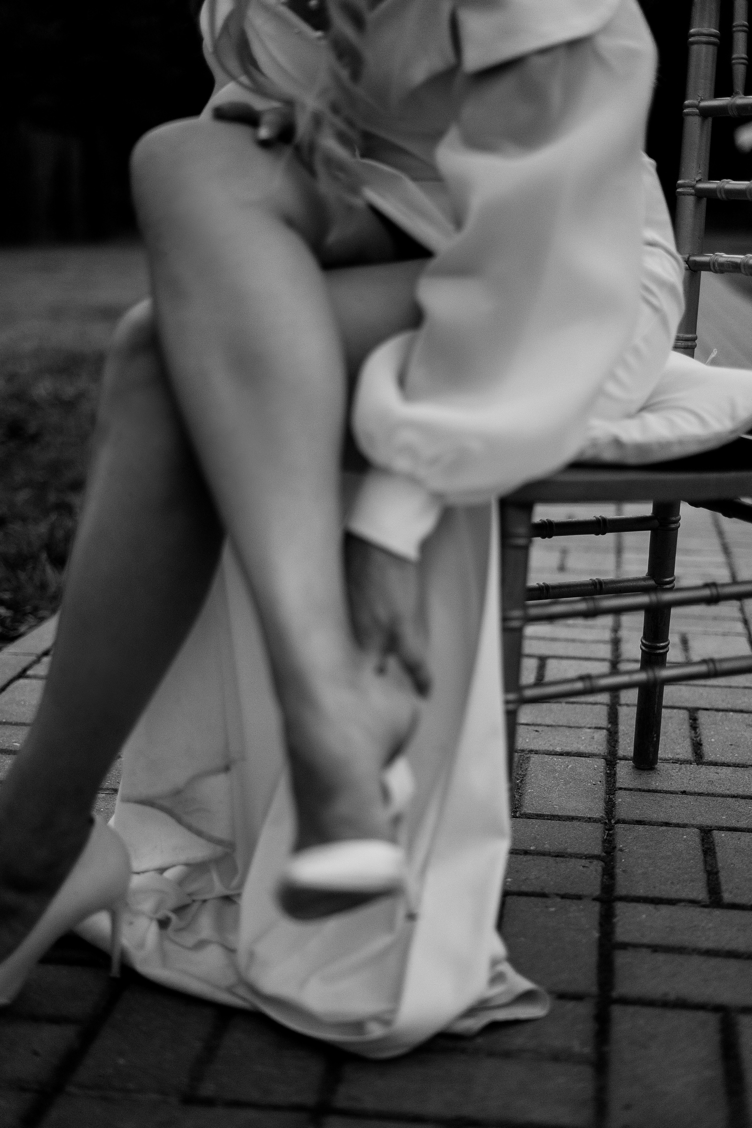 Свадьба. Алиса Пиневич Фотограф Москва