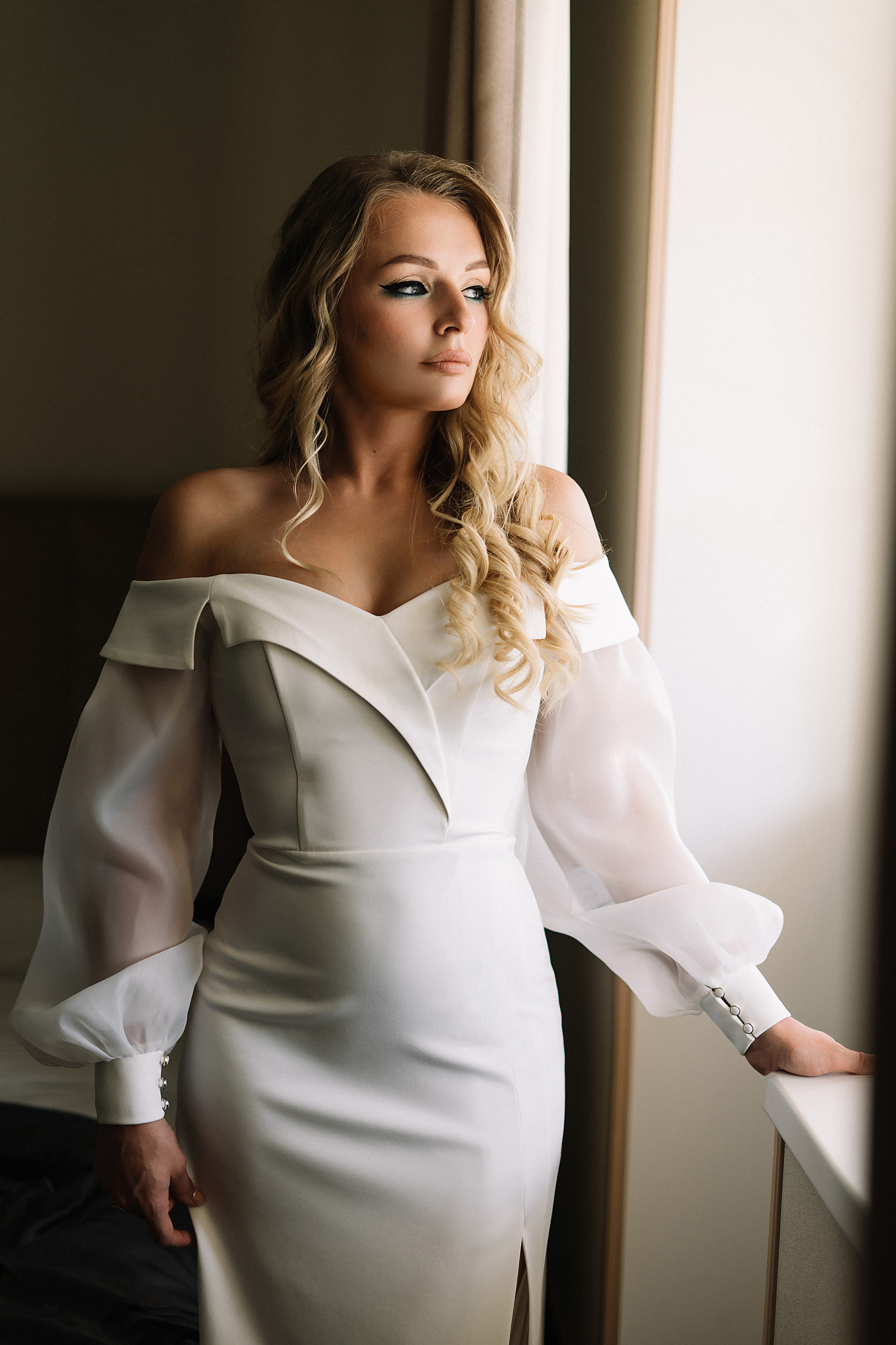 Свадьба. Алиса Пиневич Фотограф Москва