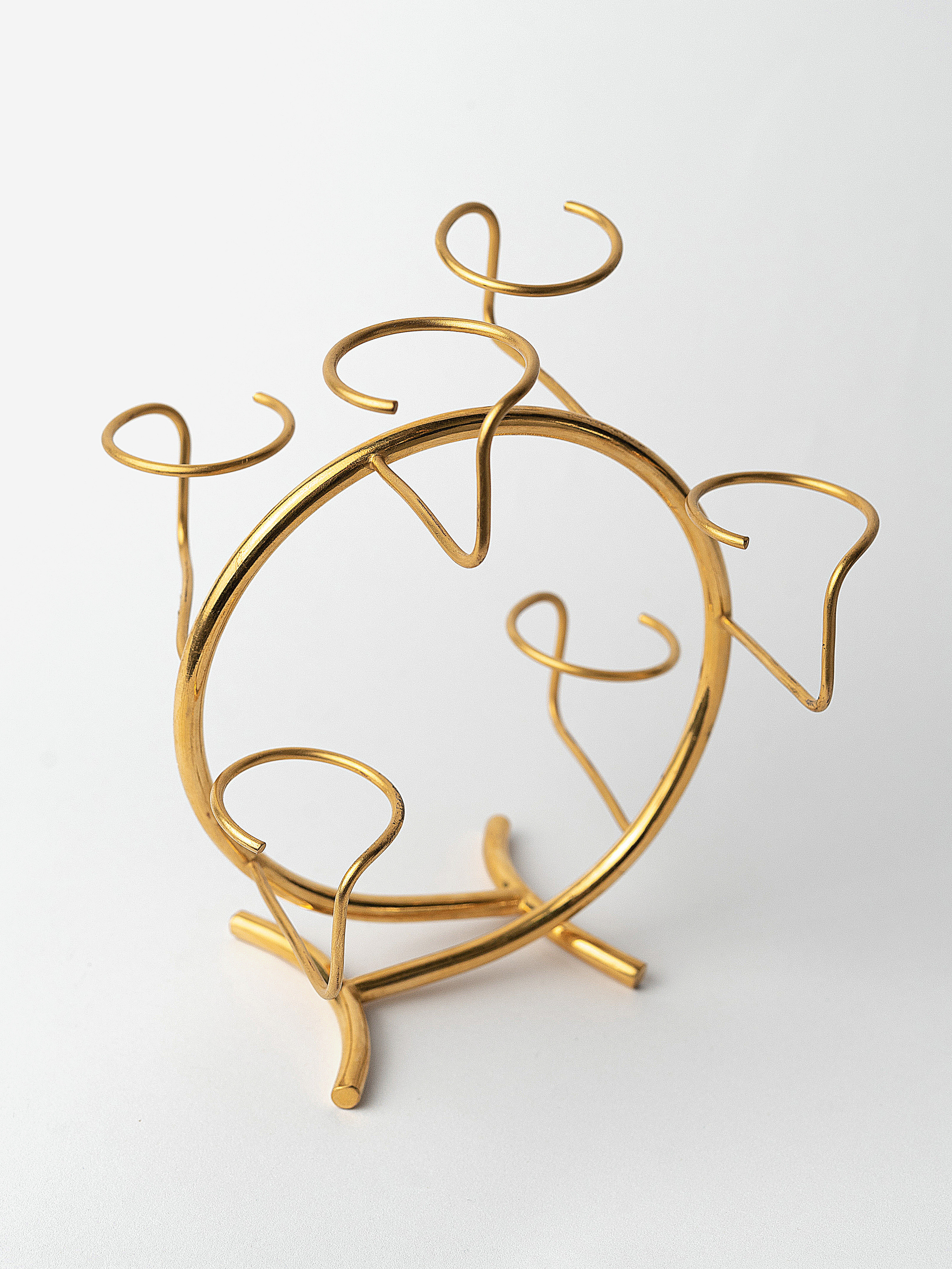 фотография декора для маркетплейса в Москве