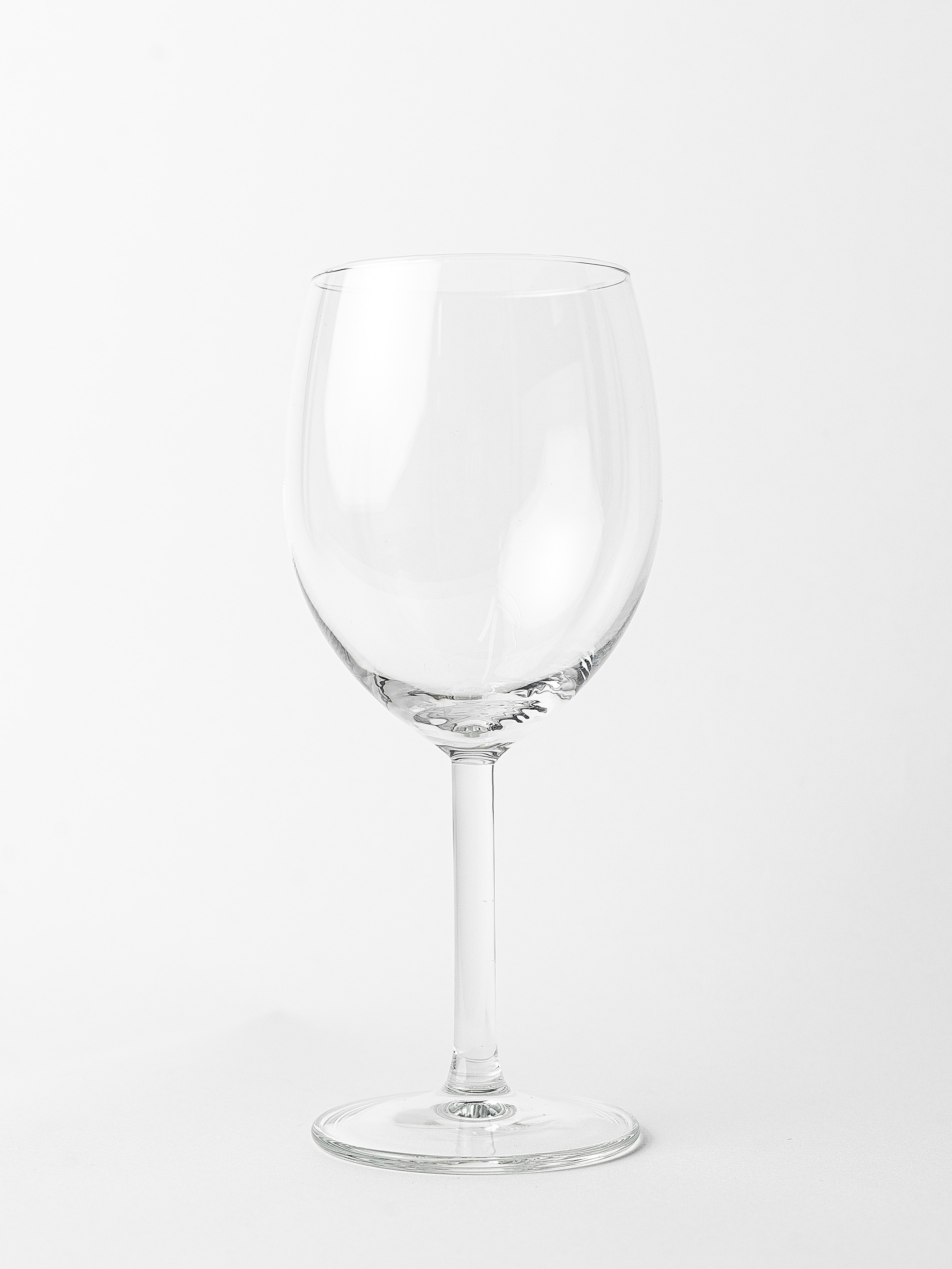 фотография бокала для маркетплейса в Москве