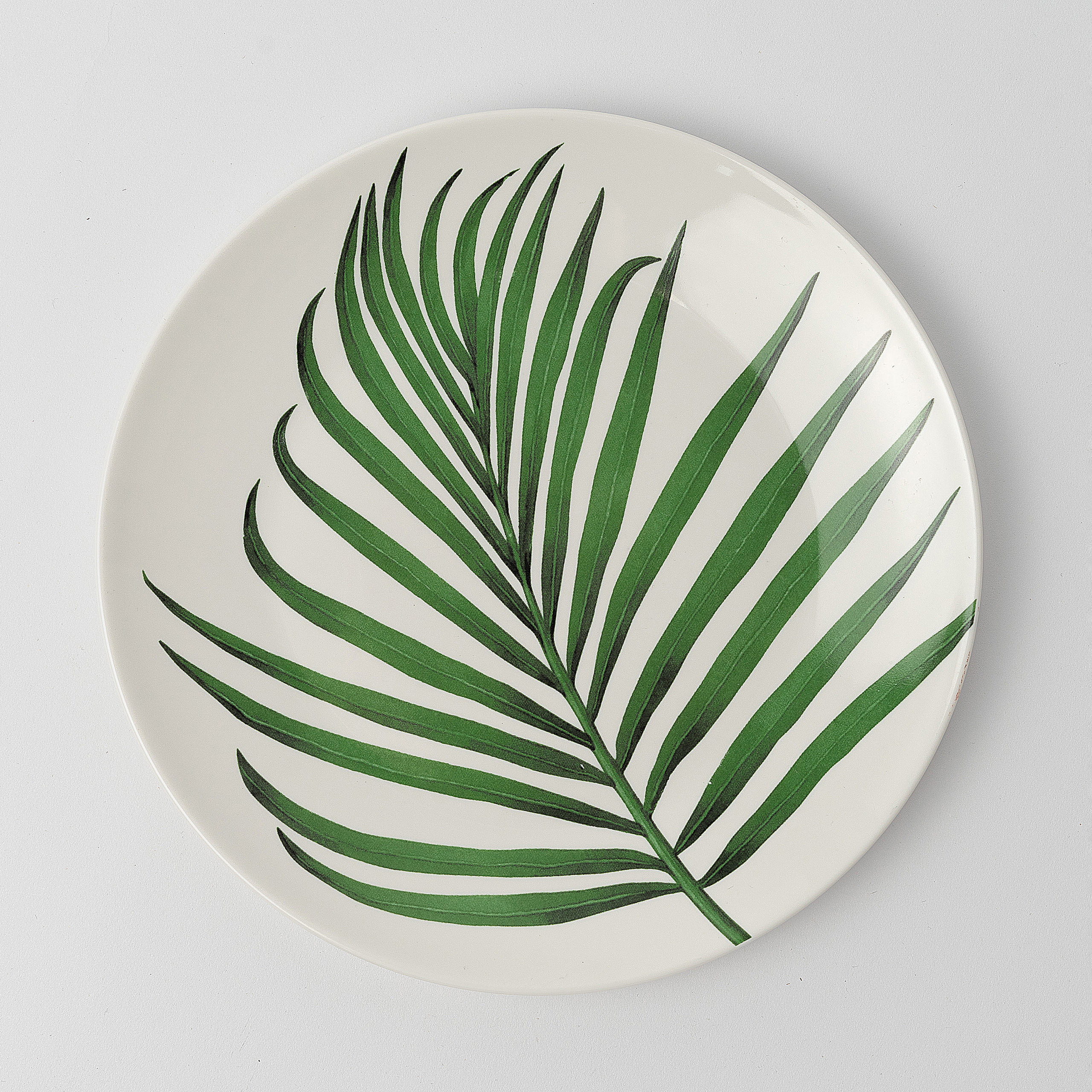 фотография посуды для маркетплейса в Москве