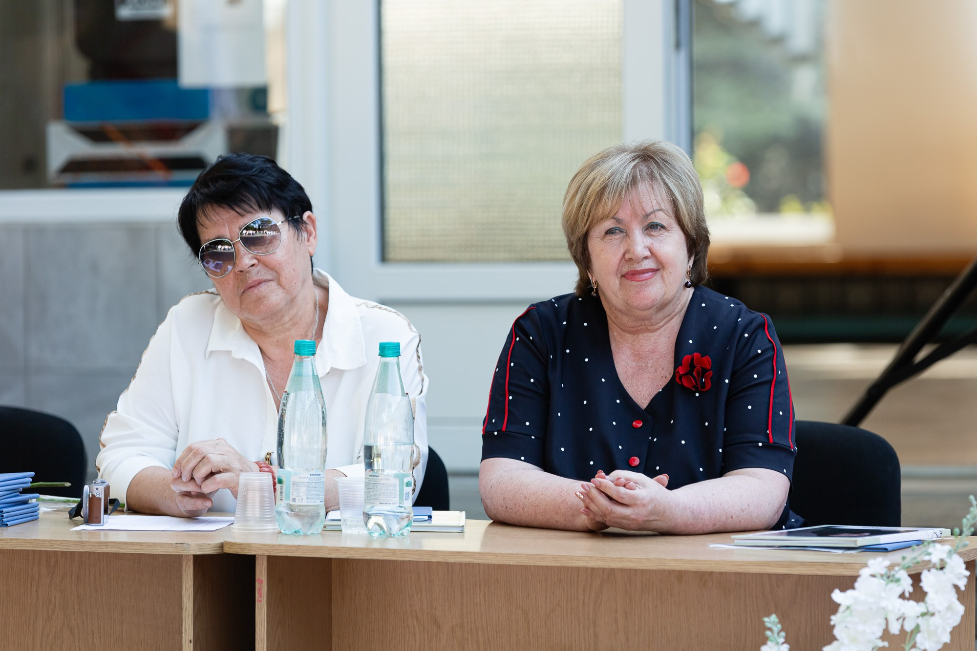 Фотосъёмка выпускного в школе. Свадебный фотограф, фотосъемка в Крыму, Севастополе, Симферополе, Ялте