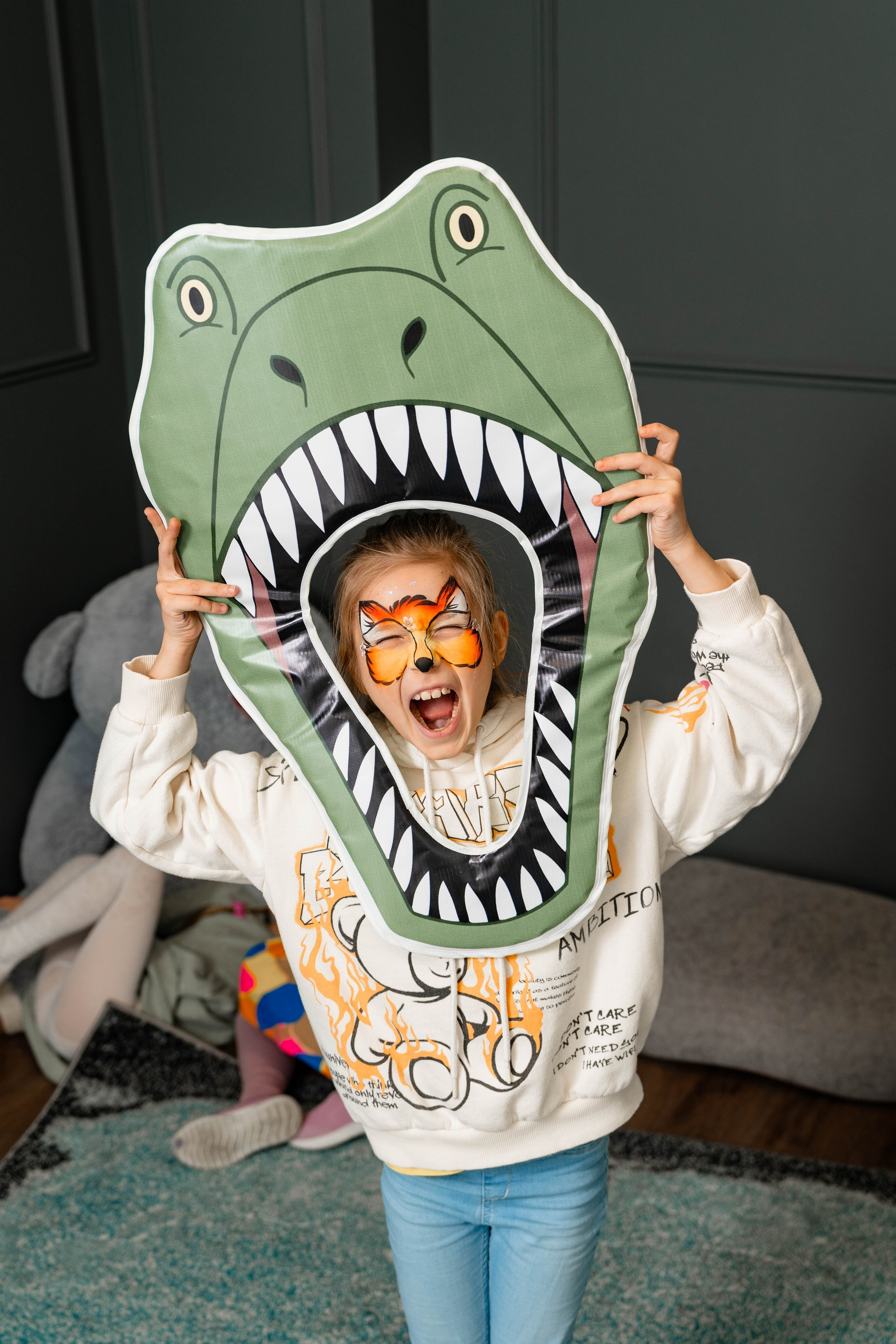 День Рождения Лауры в TiDi-клуб. Фотограф Никита Комаров