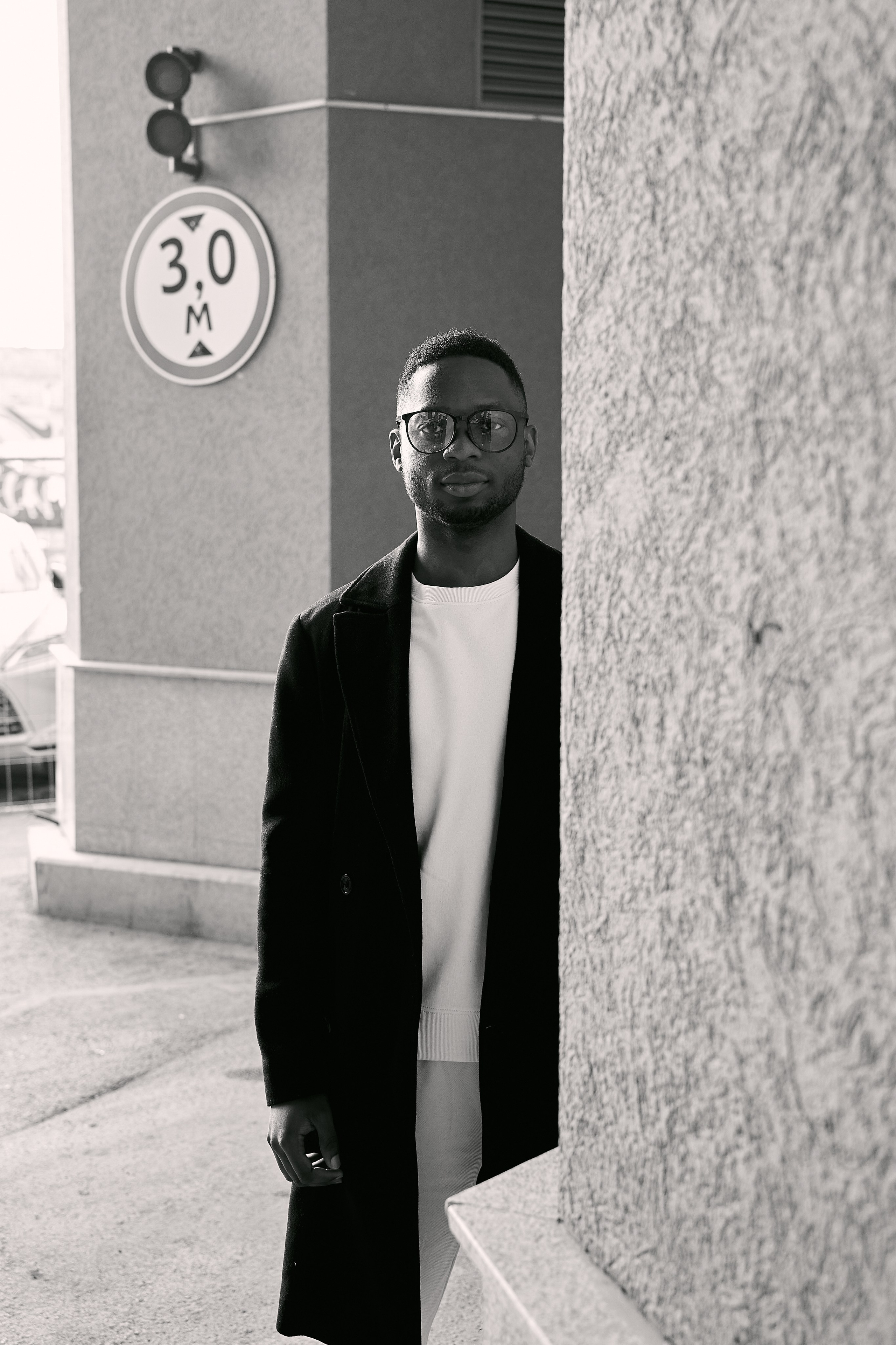 Виктор. Фотограф для брендов и маркетплейсов Екатеринбург Екатерина Дроздова