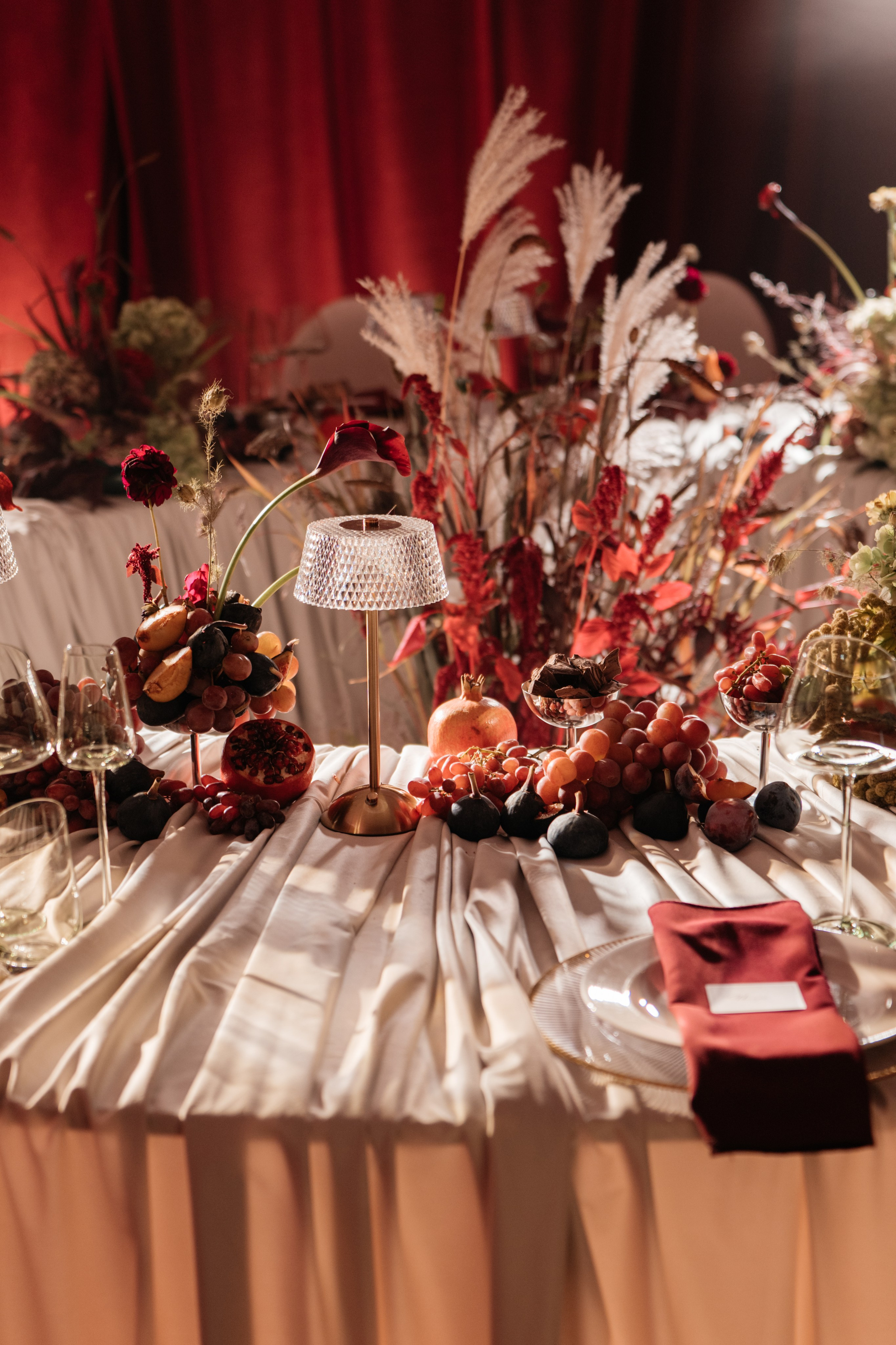 DENIS & MARIA. Свадебное ФОТО & ВИДЕО Москва/Липецк