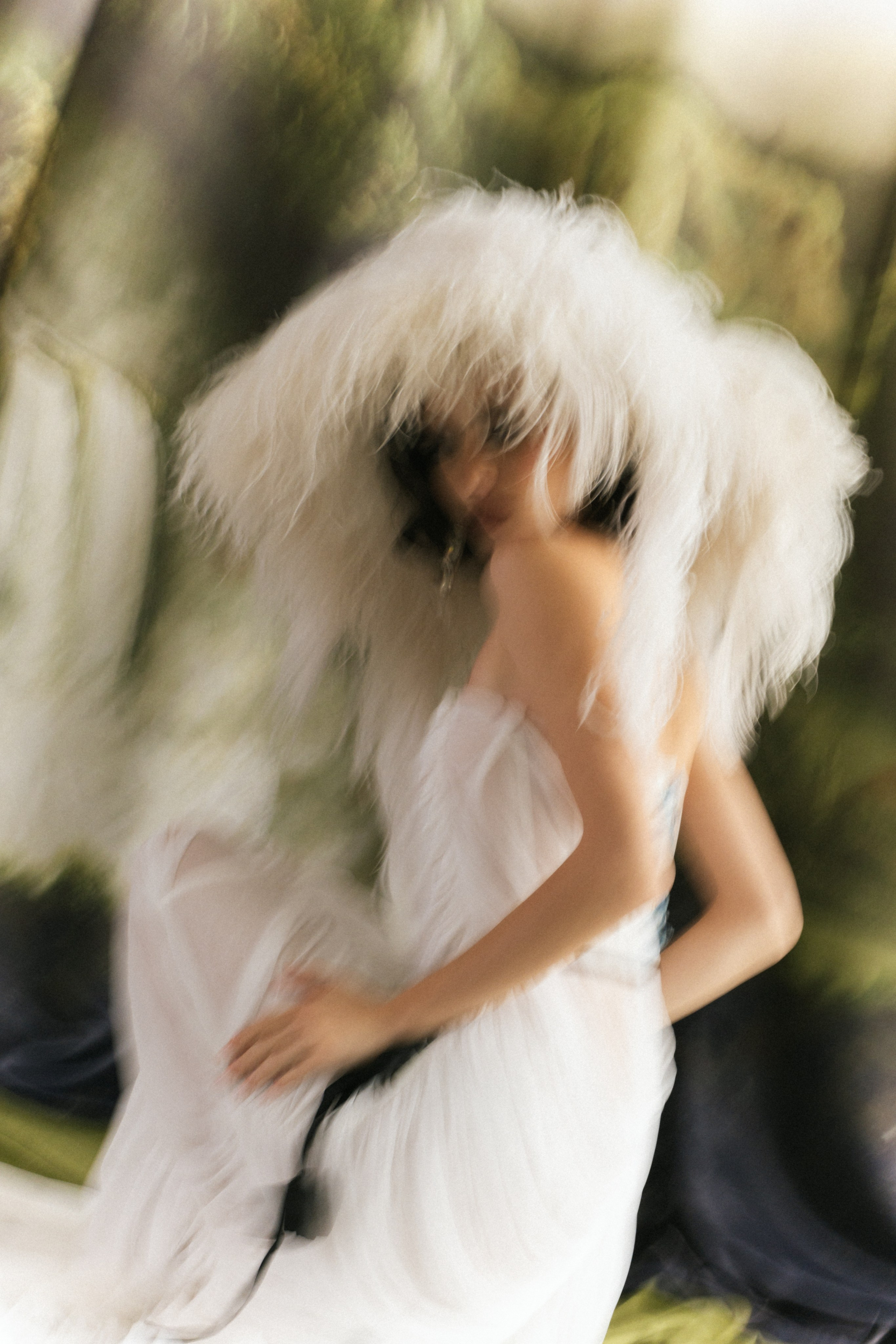 EVENT. Свадебное ФОТО & ВИДЕО Москва/Липецк