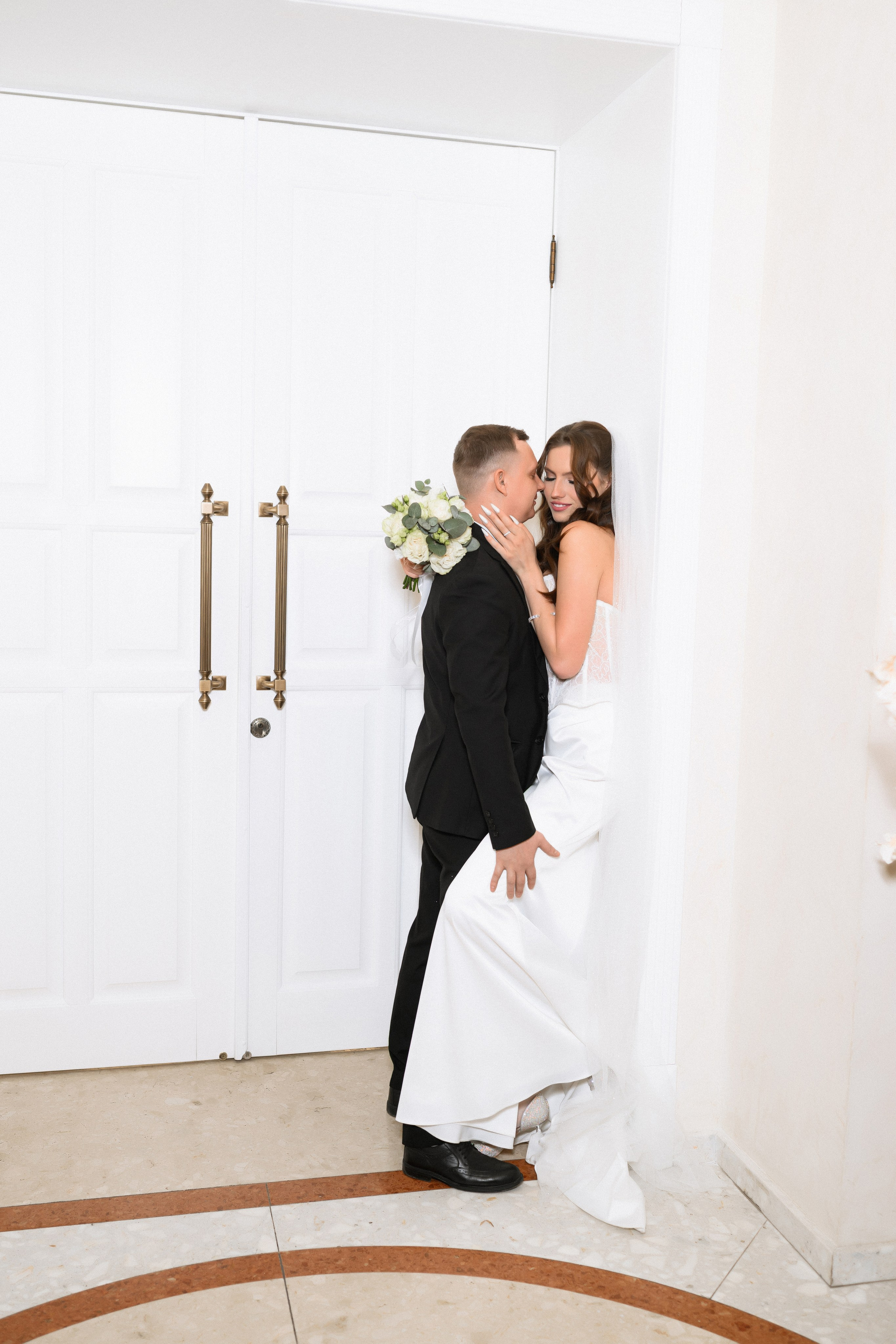 26.02.26. Свадебный и семейный фотограф в Краснодаре