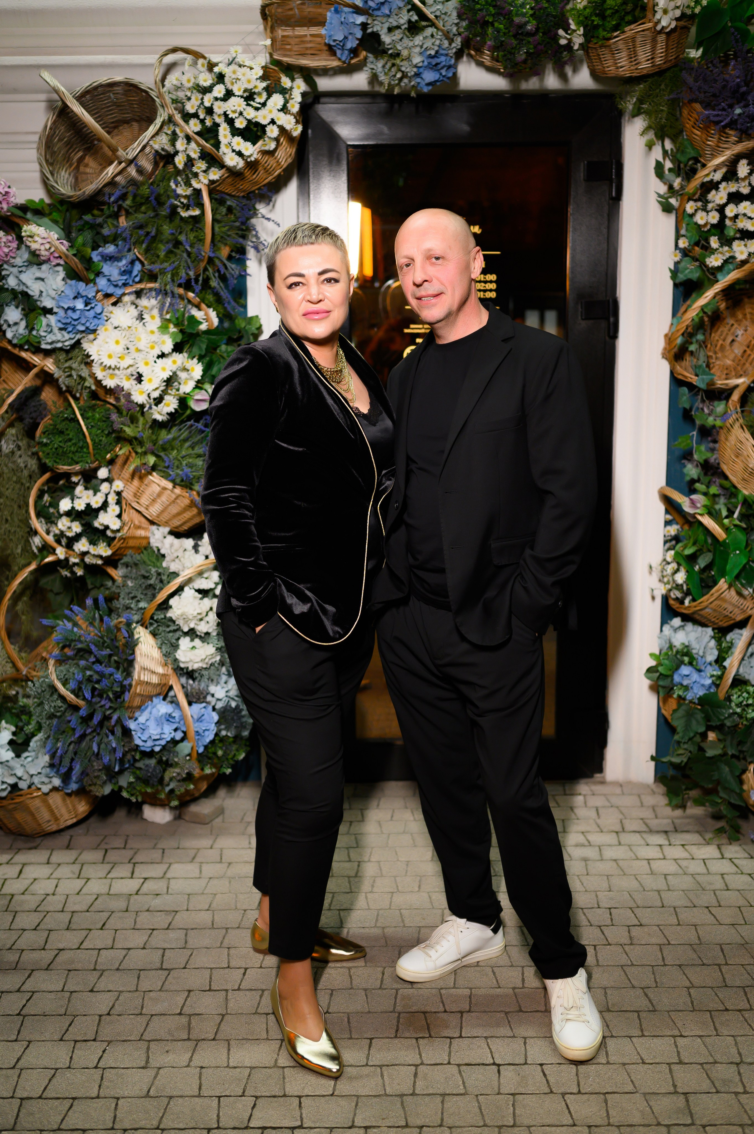 30.03.24. Свадебный и семейный фотограф в Краснодаре