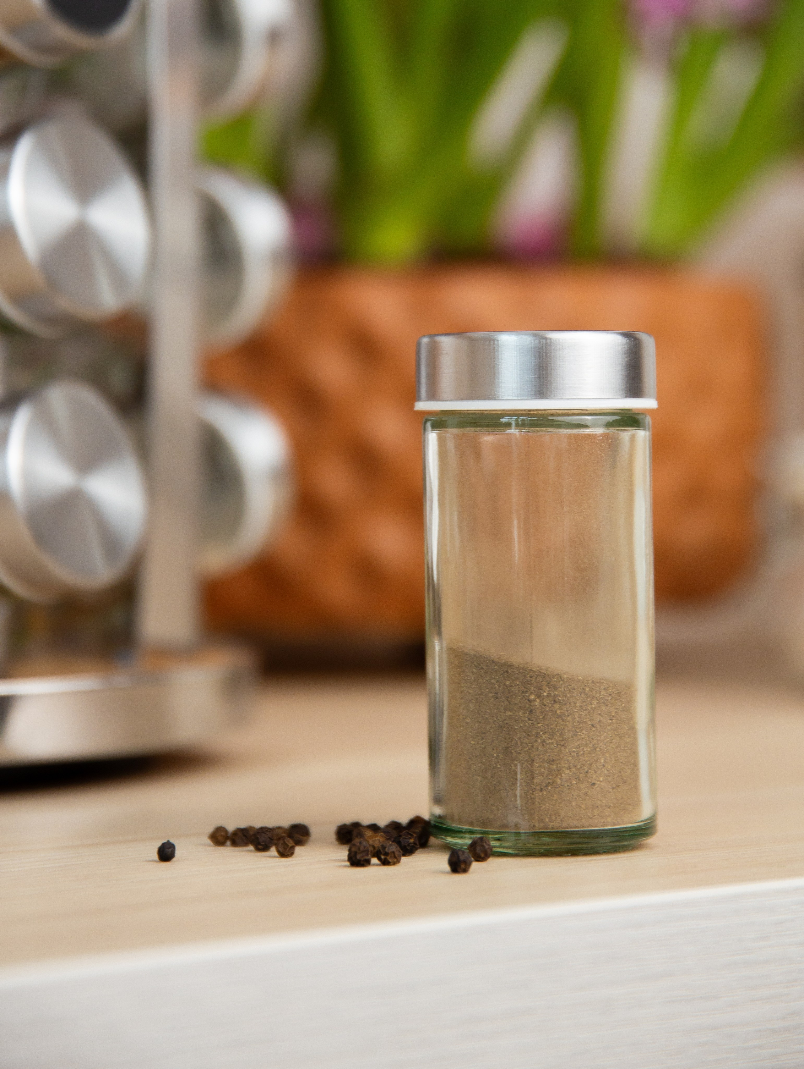 ПРЕДМЕТНАЯ СЪЕМКА. Фотограф в Краснодаре Воронина Елена