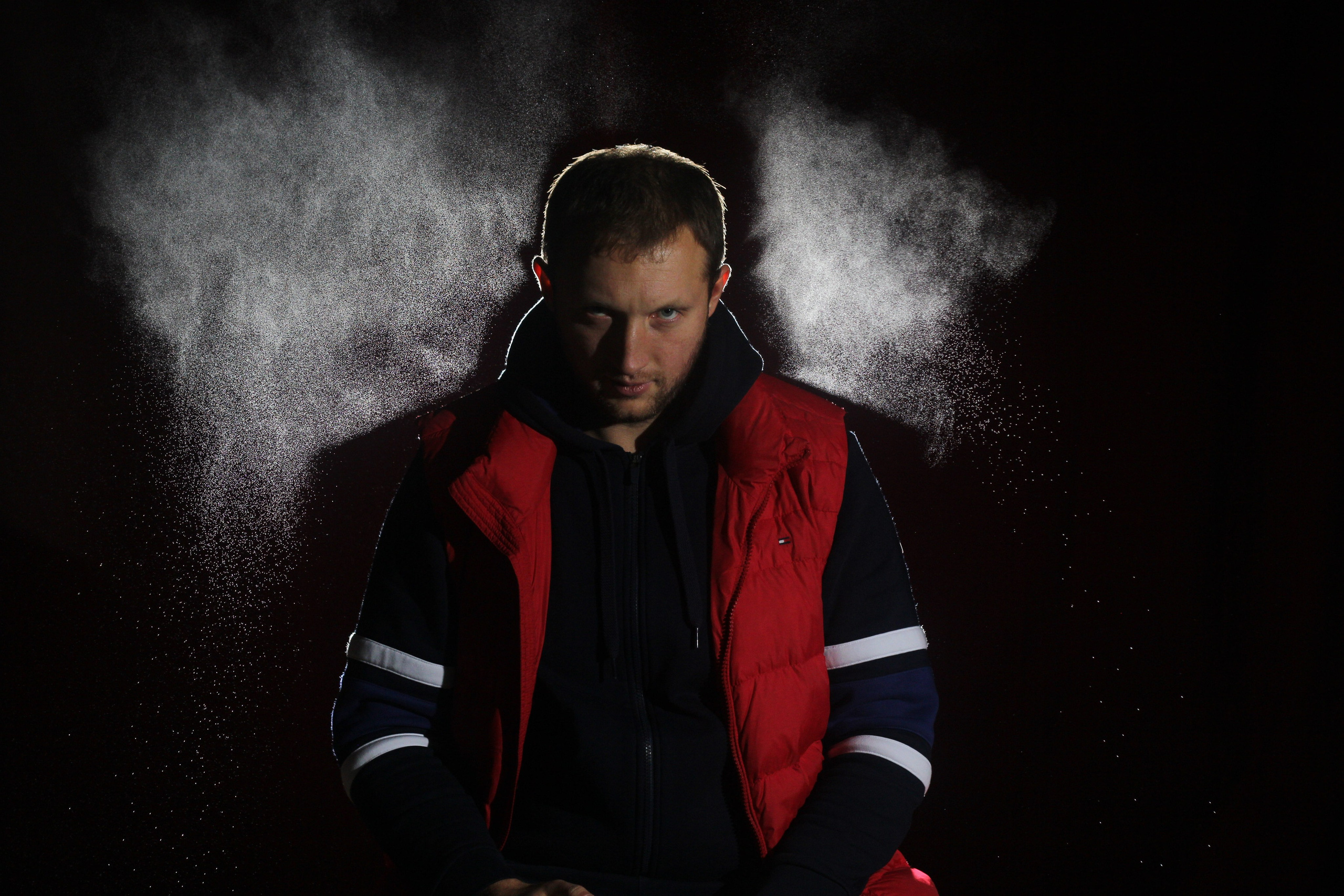 Love Story. Мамлеева Виктория — Портретный фотограф в Москве. Все виды фото, от индивидуальных до репортажей, от беременности до семейных фотографий