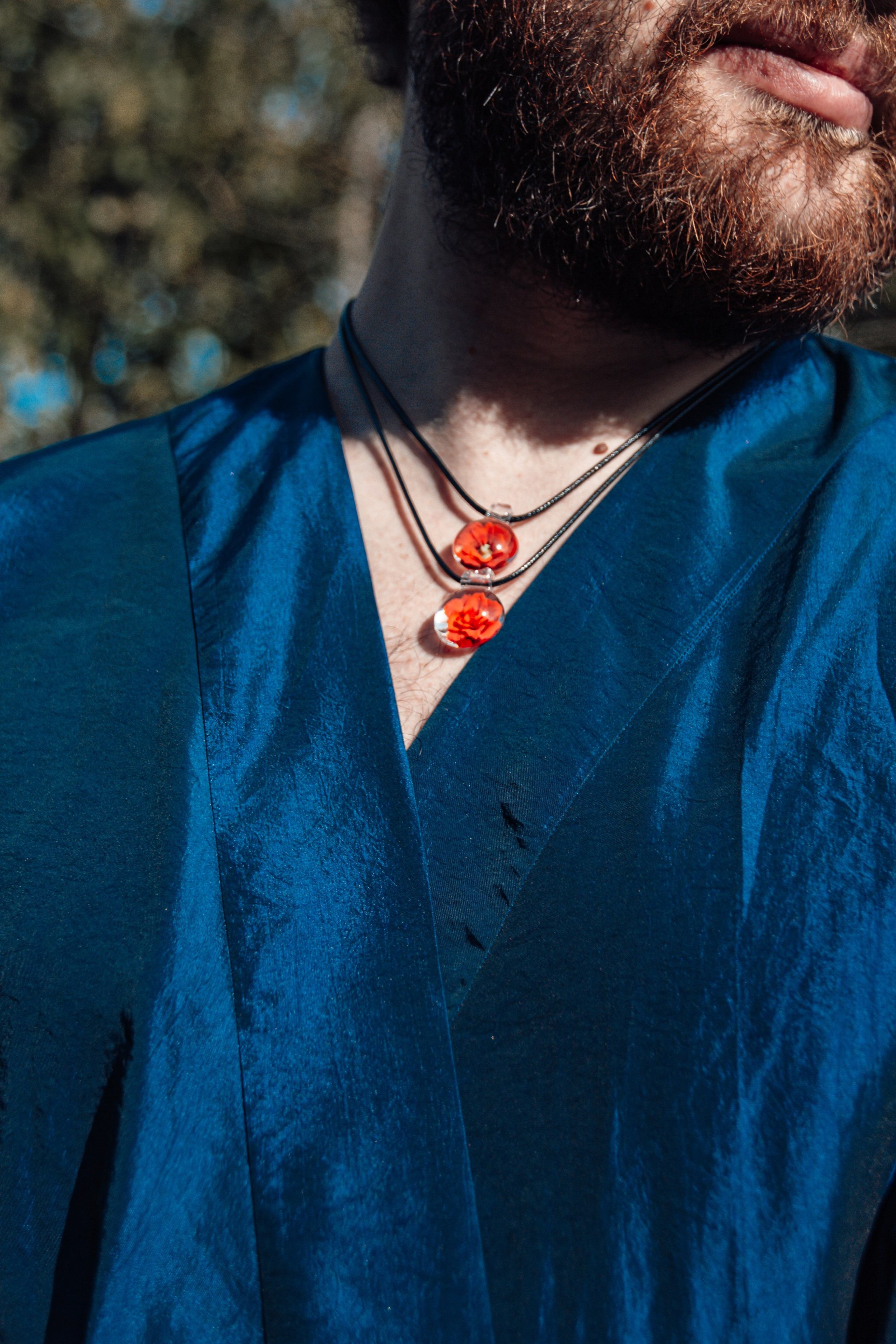 Мужская фотосессия. Мамлеева Виктория — Портретный фотограф в Москве. Все виды фото, от индивидуальных до репортажей, от беременности до семейных фотографий