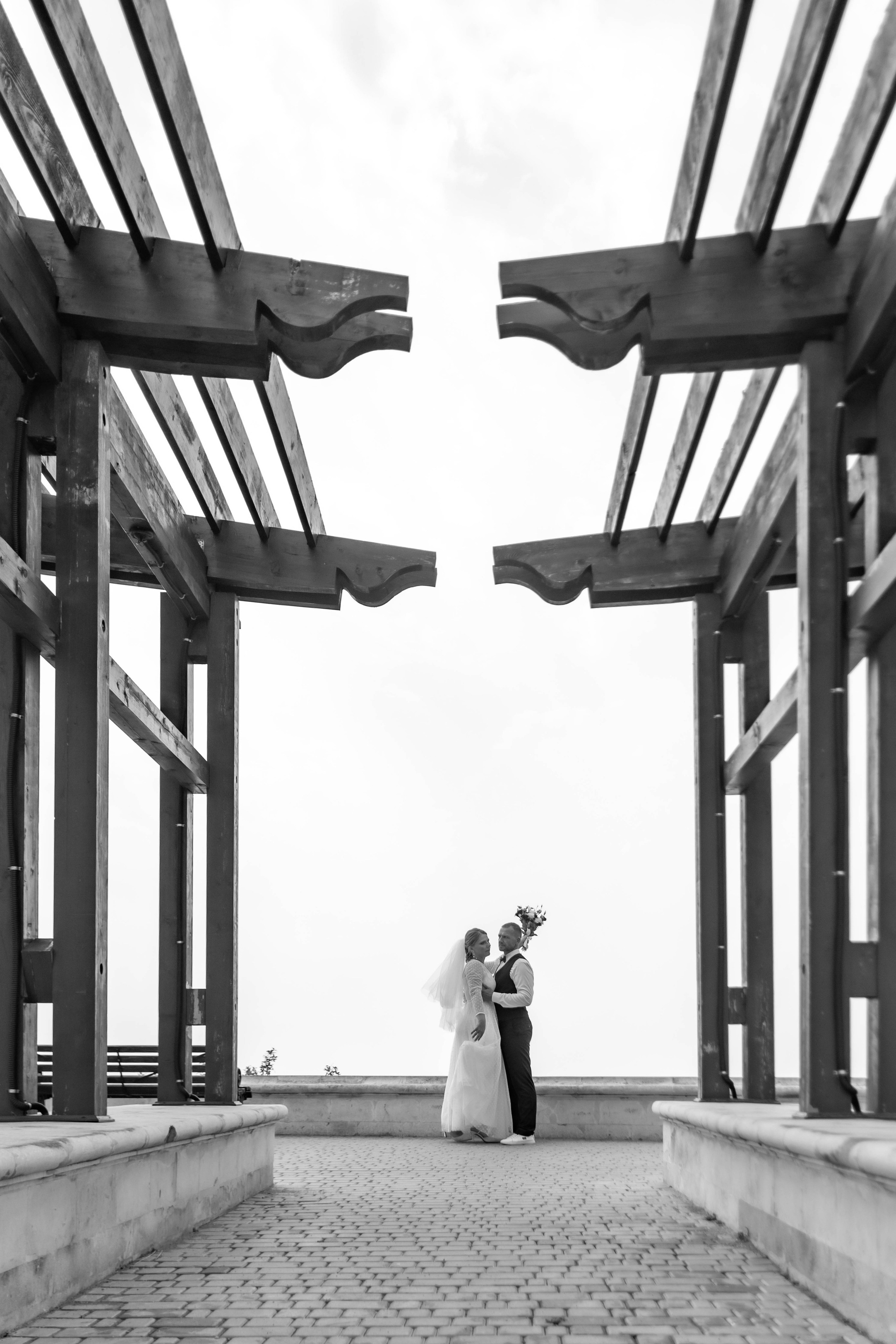 Татьяна и Евгений мыс фиолент монастырь. Фотограф и видеограф в Крыму и Севастополе