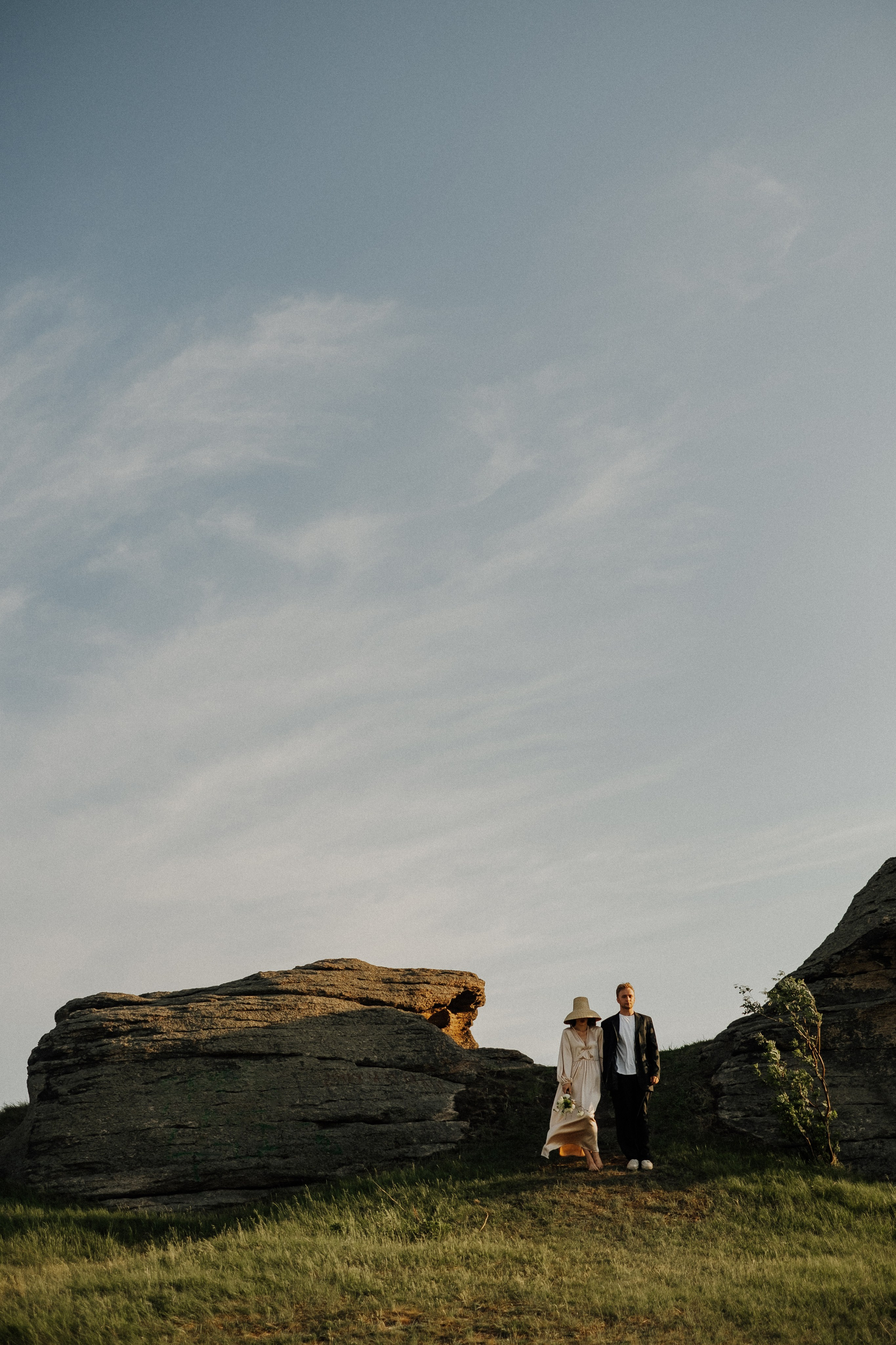 Фотограф Юлия Ермакова | Челябинск