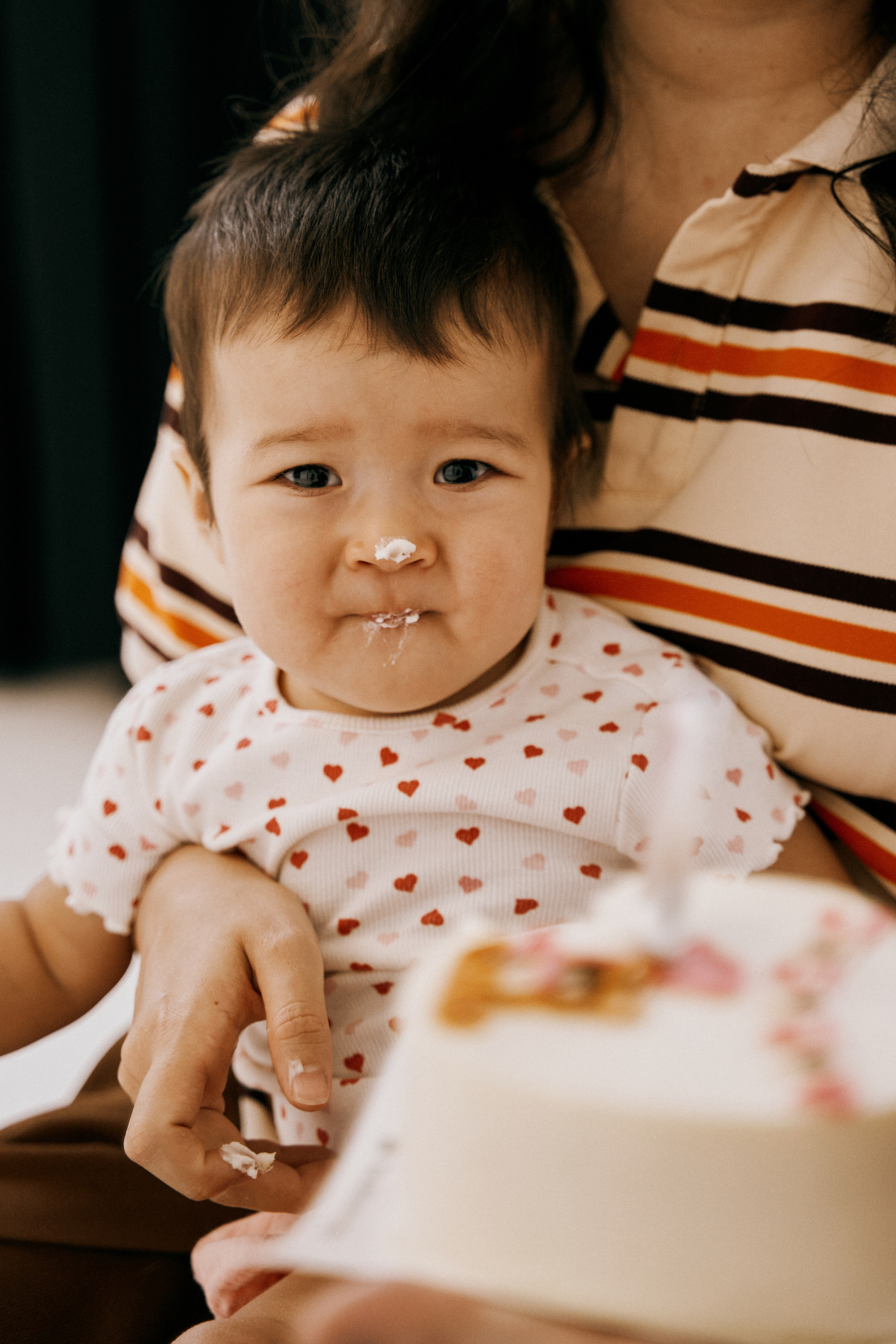 История вдвоем. Искарова Зарина, фотограф в Алматы