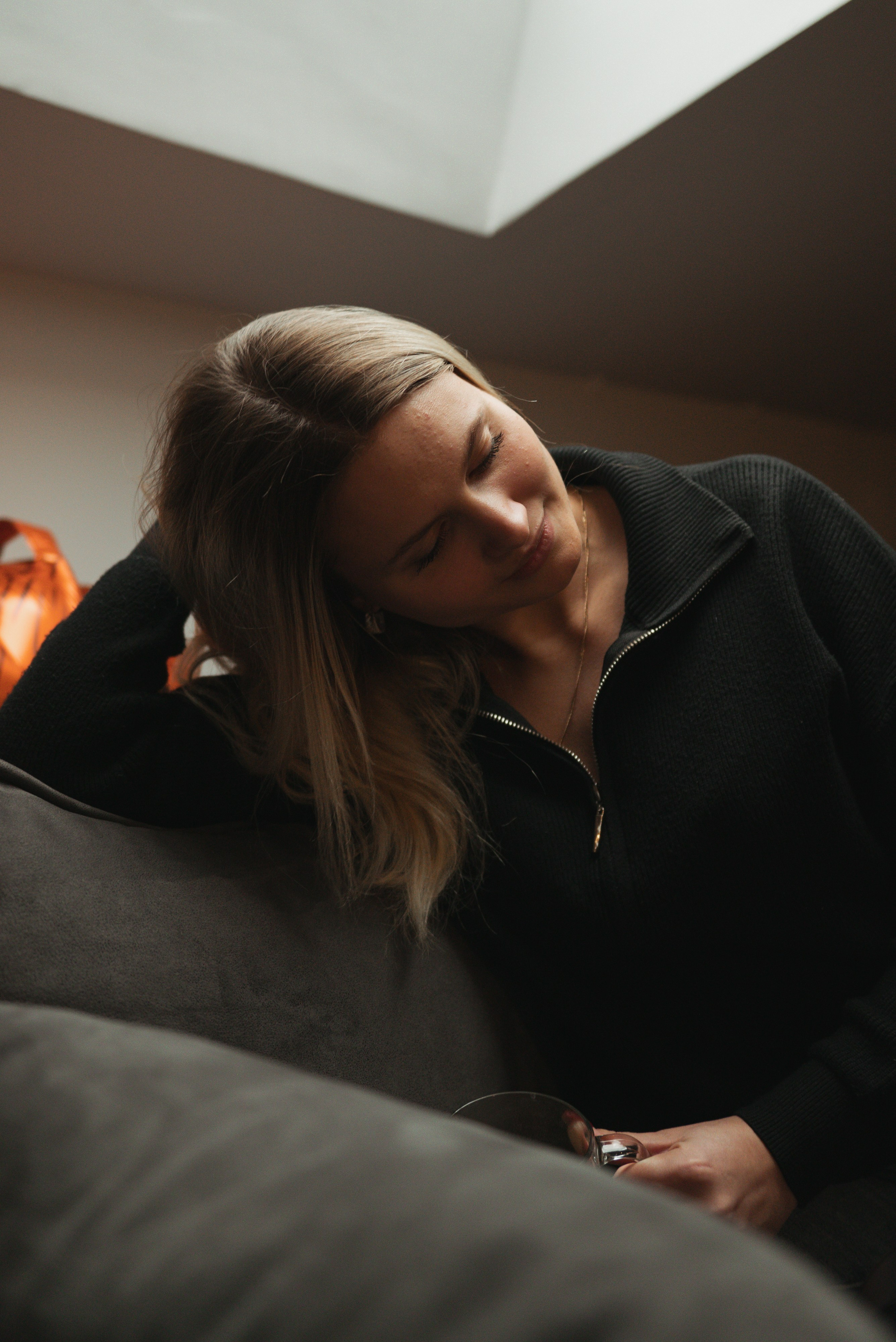 Меро Вероники и Вадима. Фотограф Москва Настя Профотовна. Репортажные, свадебные и контент фотосессии