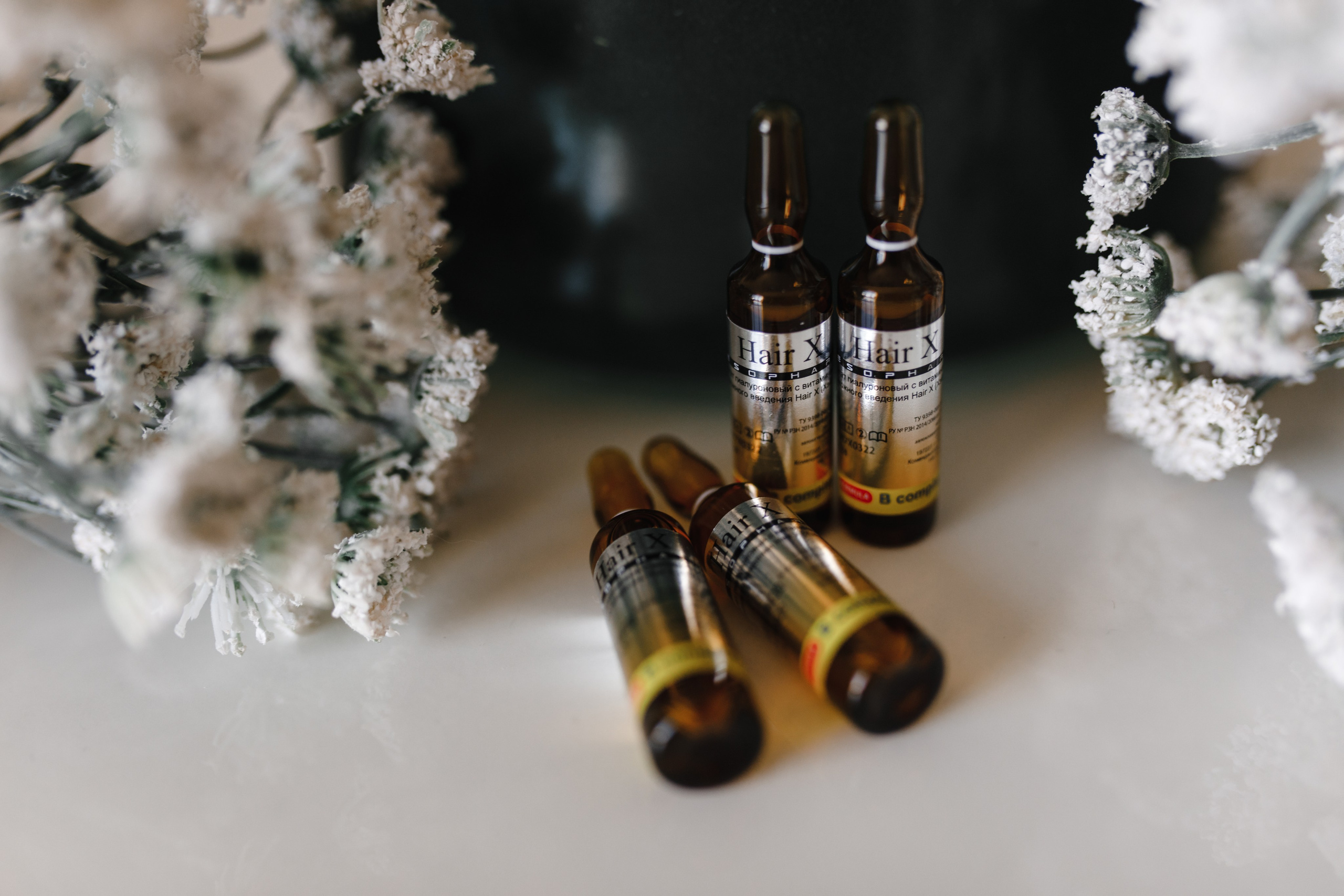 Ирина (косметолог). Свадебный фотограф Краснодар Ростов Солоникова Вероника