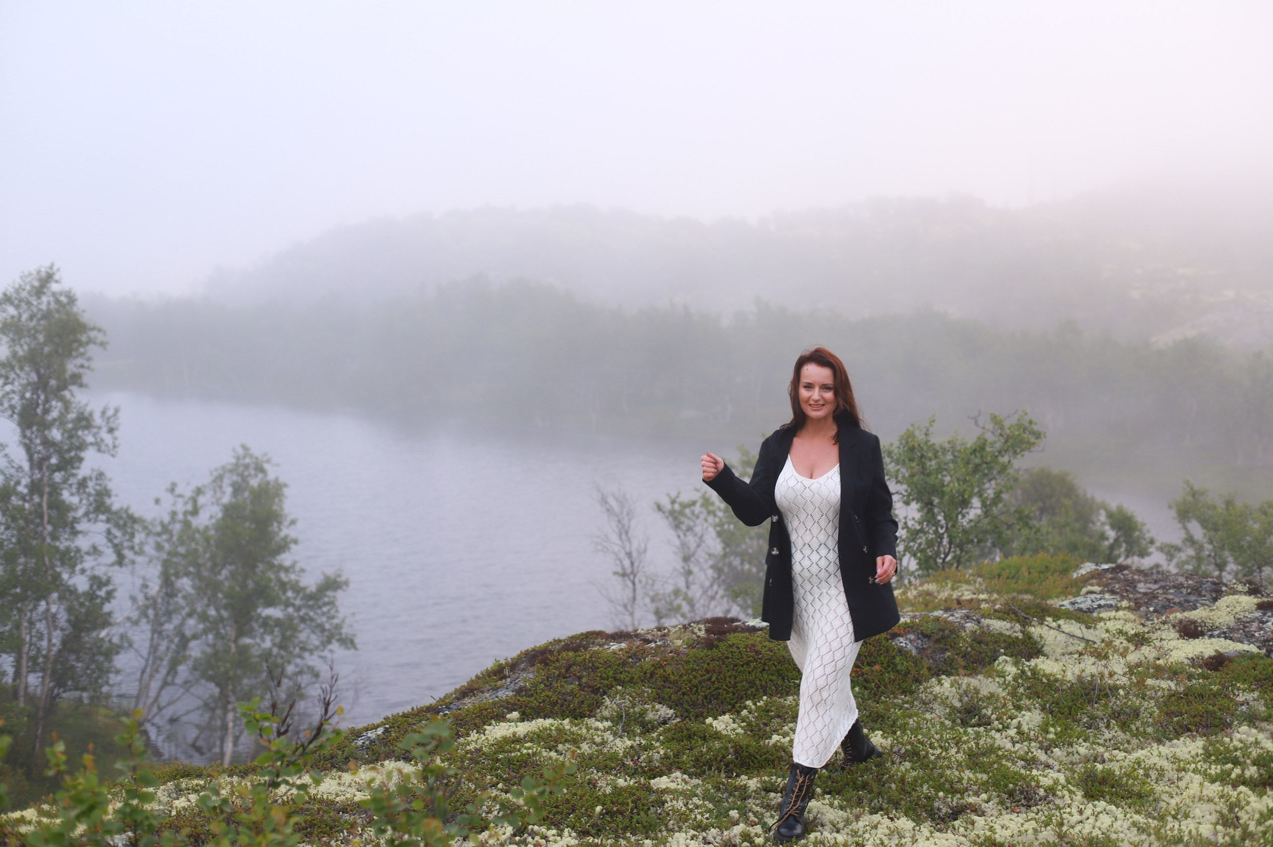 Татьяна Мурманск. Женский и семейный фотограф в Санкт-Петербурге Любовь Малышева