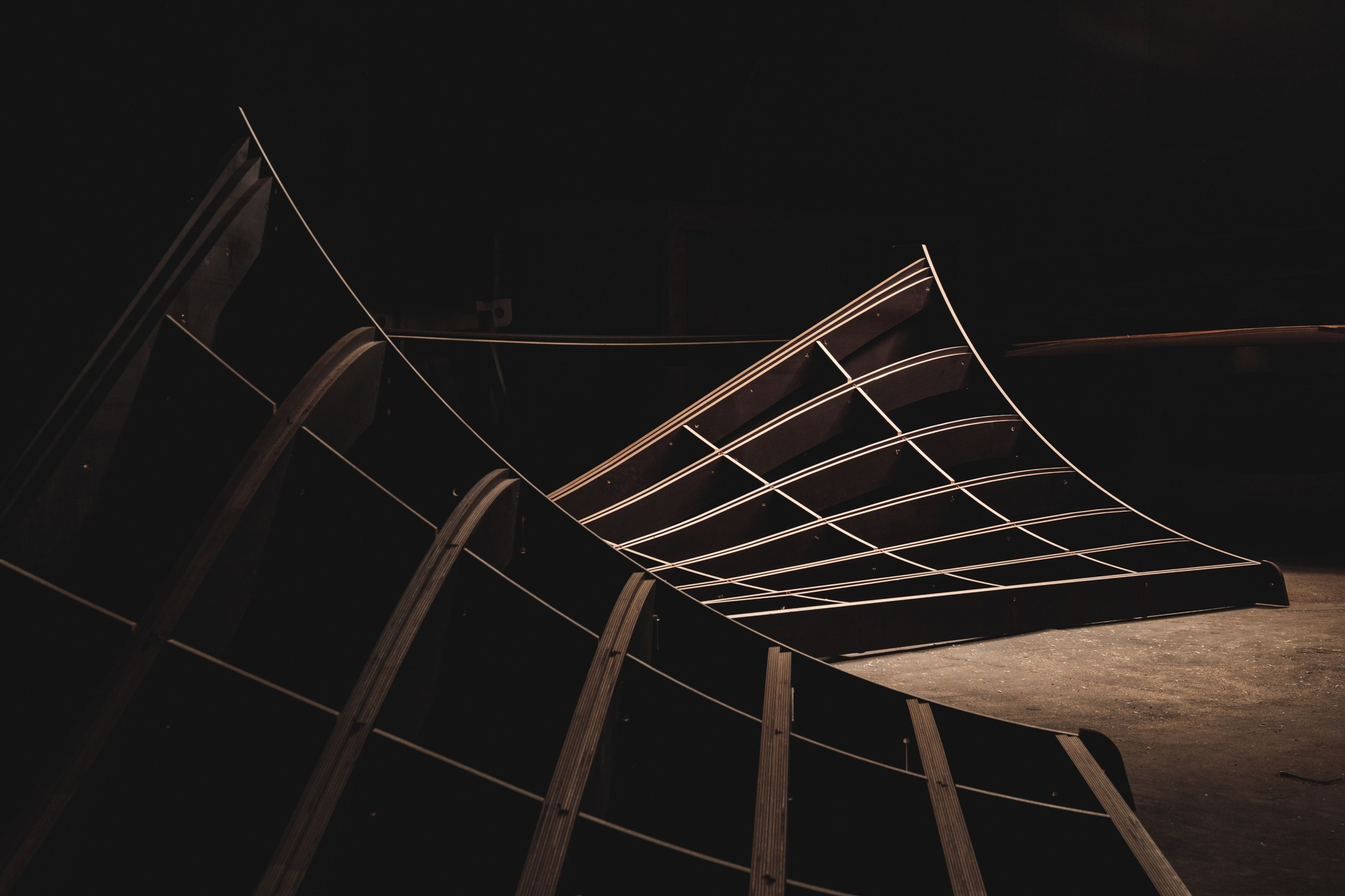 Architectural / Архитектурное. Bivol images