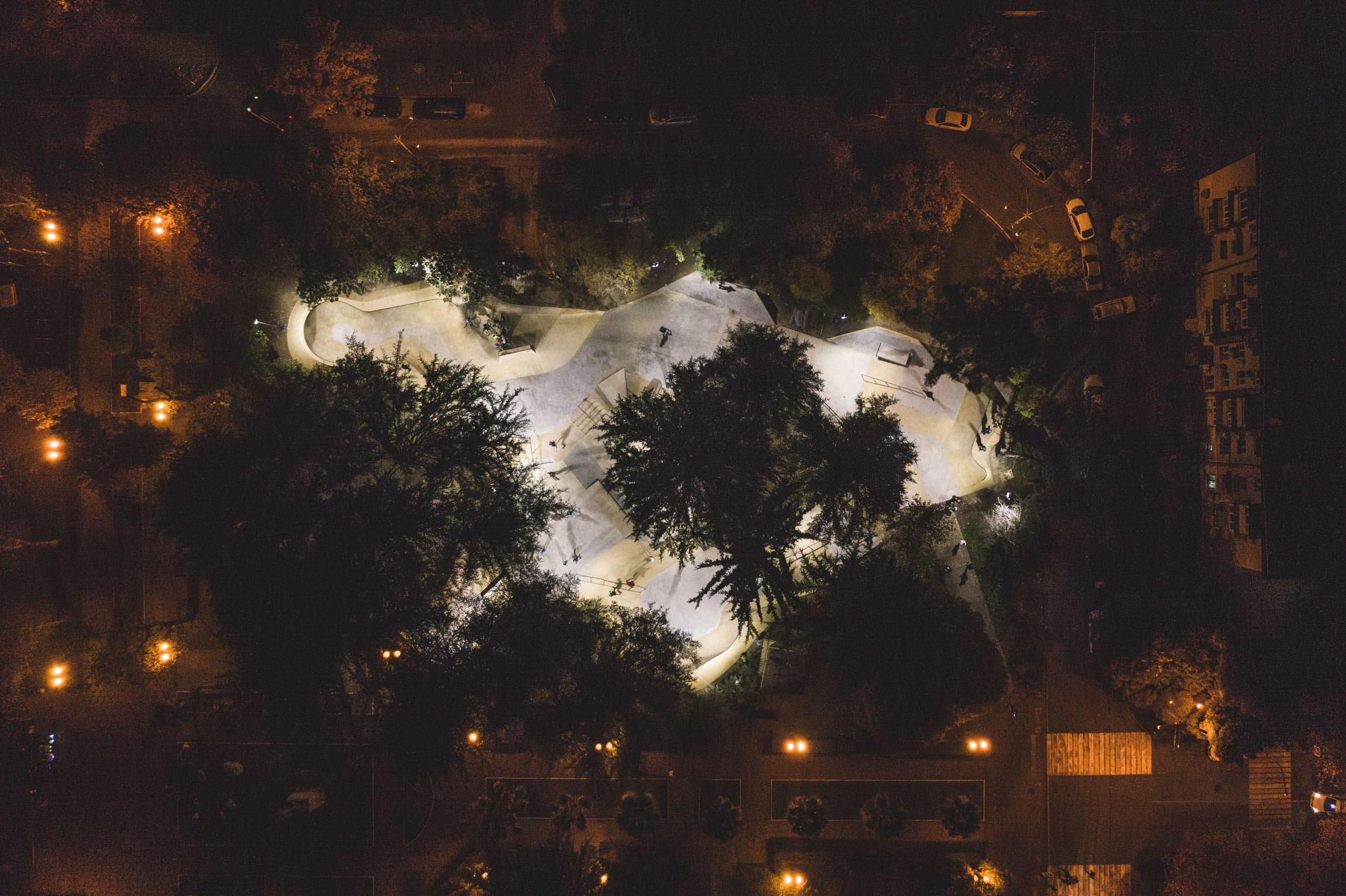 Architectural / Архитектурное. Bivol images