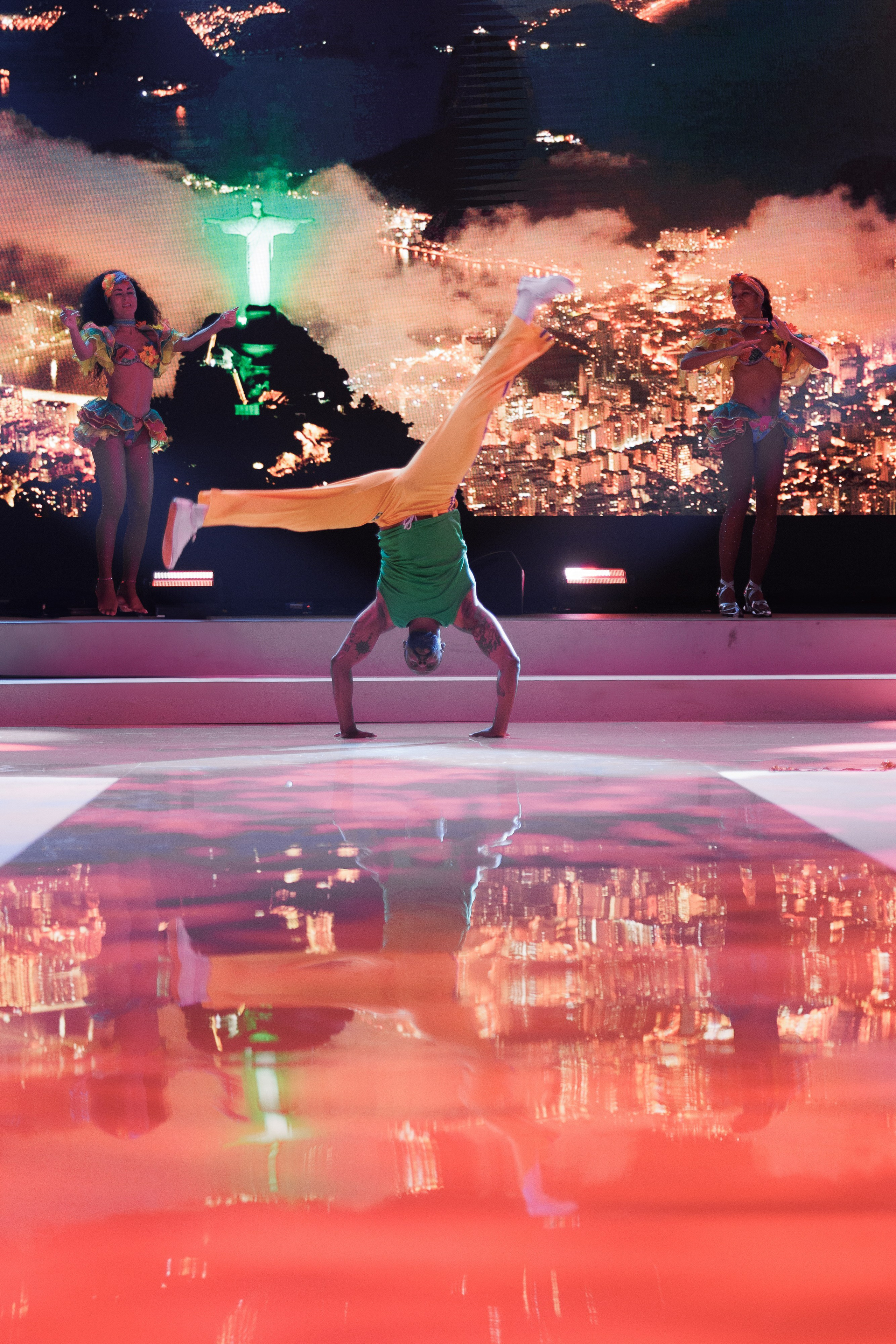 V's B-DAY. Свадебный и event-фотограф Иван Волнухин