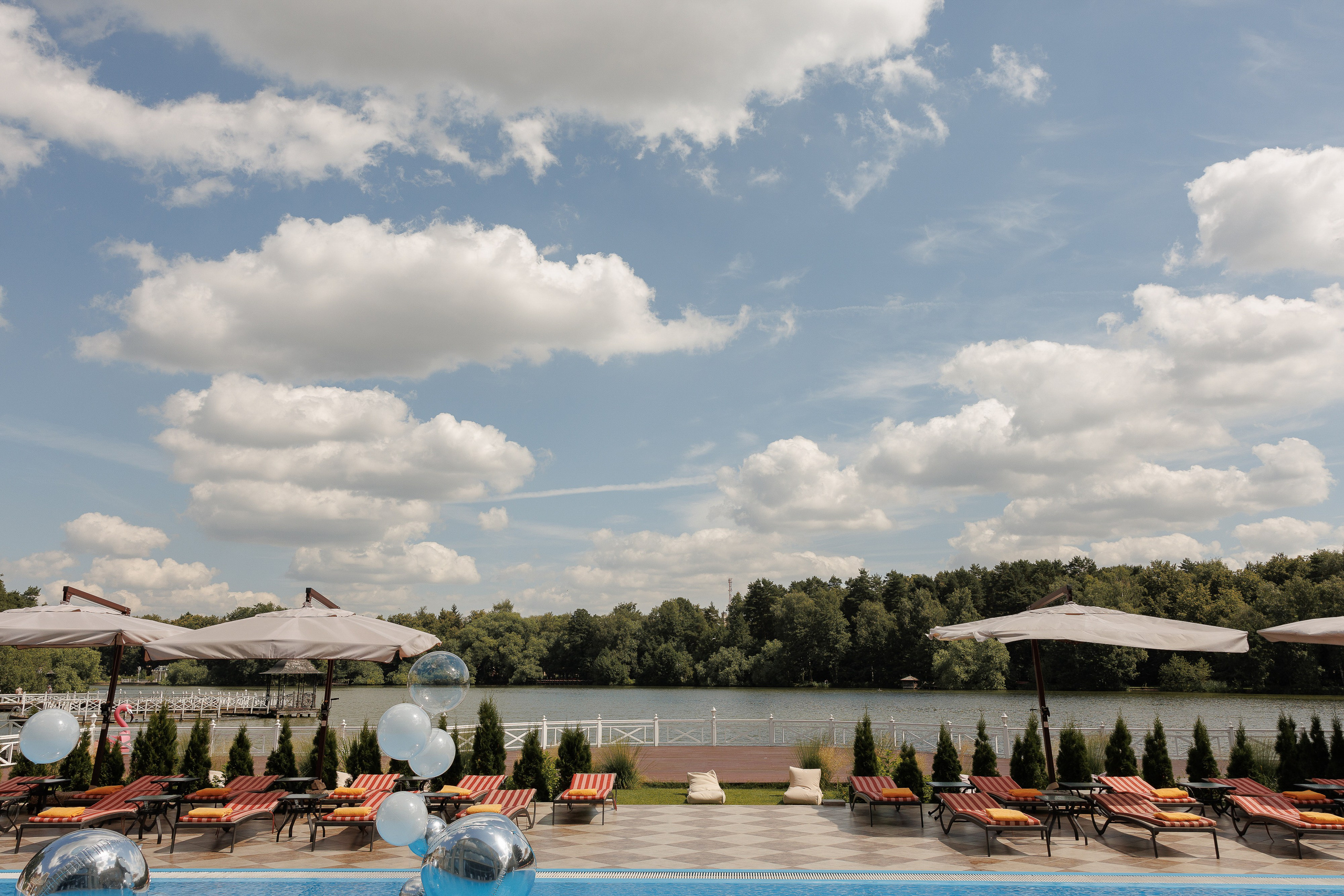 ОТКРЫТИЕ ПЛОЩАДКИ K-CLUB. Свадебный и event-фотограф Иван Волнухин