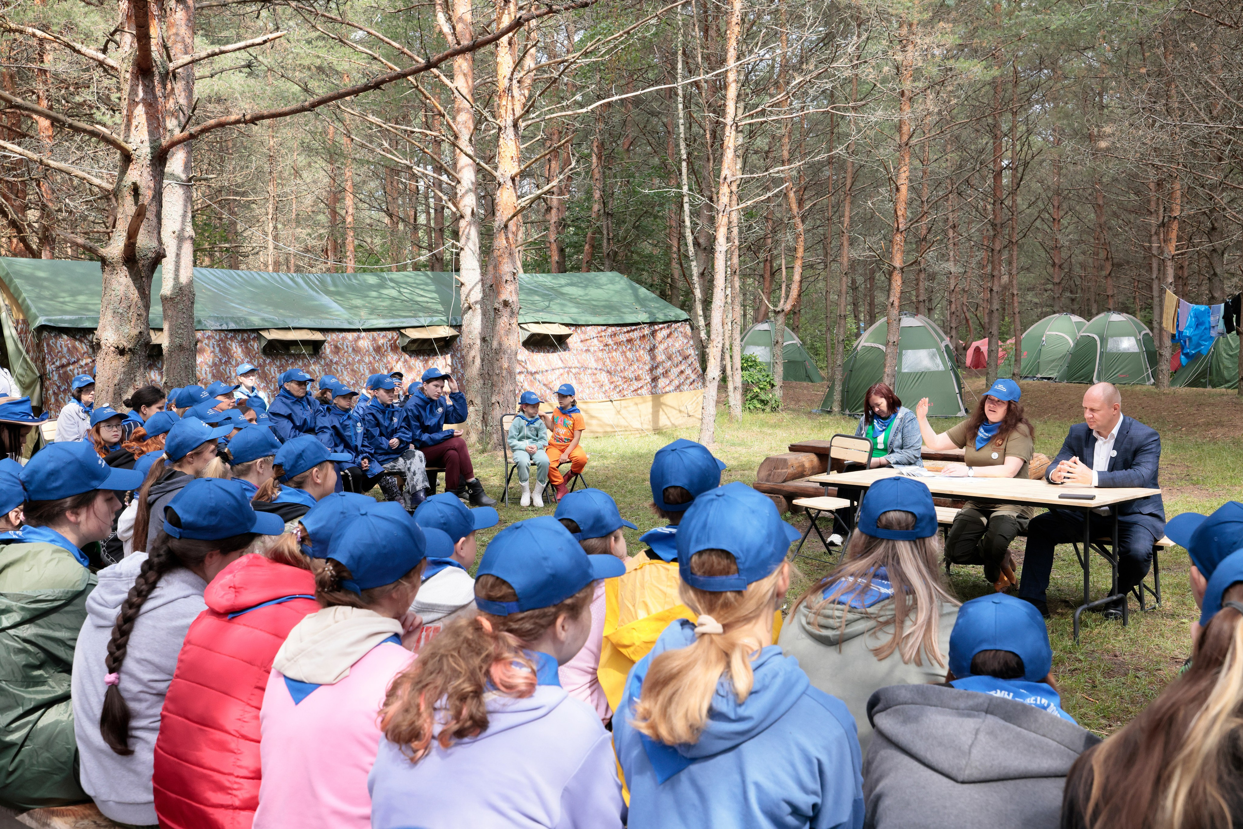 Мы — дети Волги 2023. Попов.фото — Предметная фотостудия в Новой Москве
