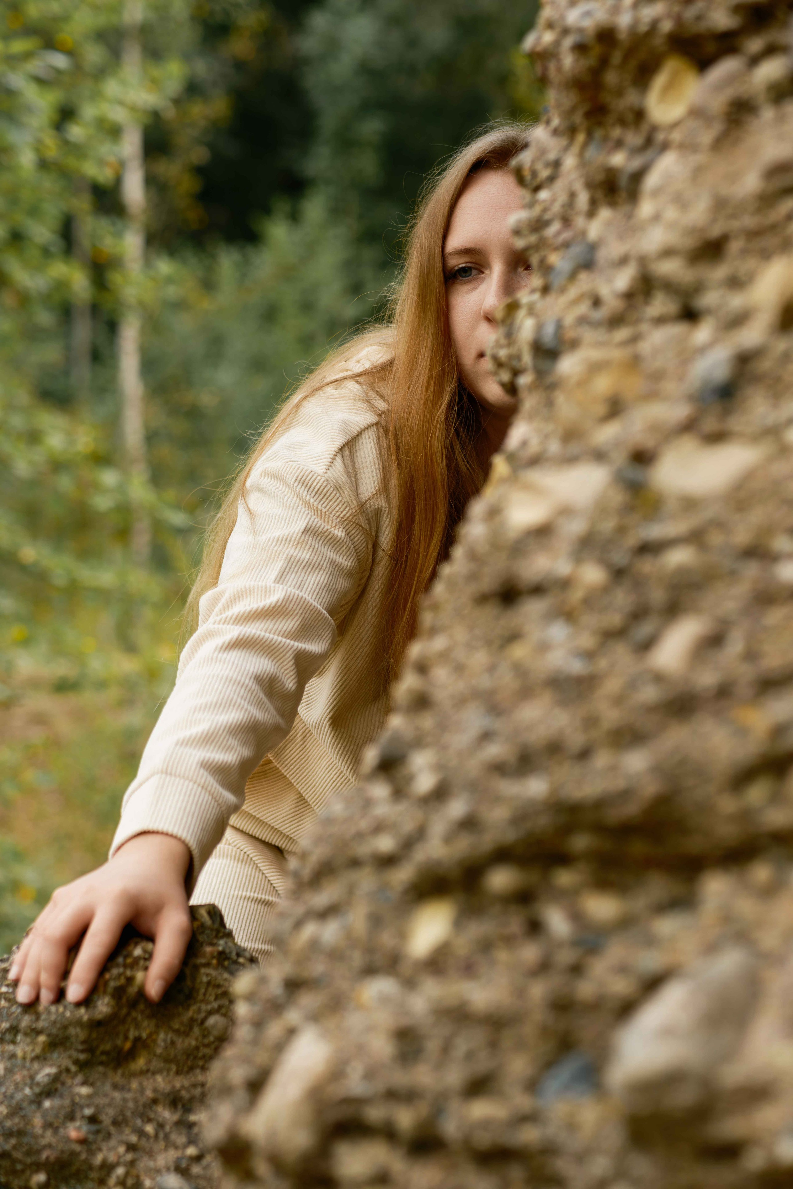 Вечером…. Свадебный фотограф Смоленск