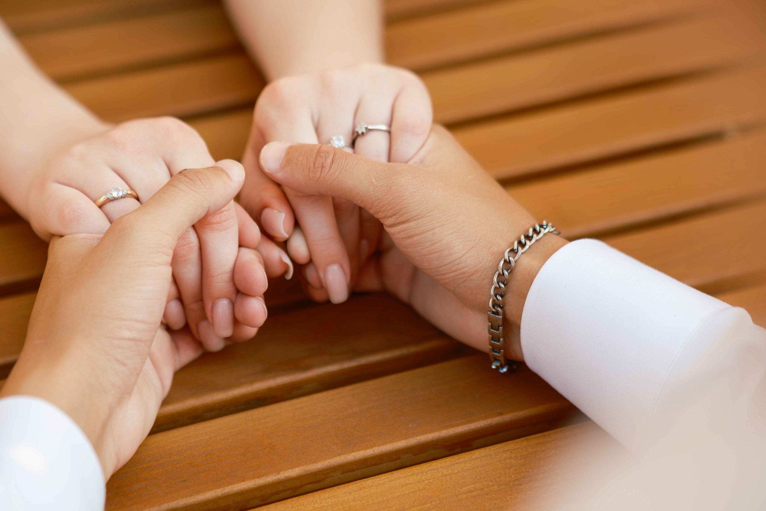 Глеб & Анна. Свадебный фотограф Смоленск