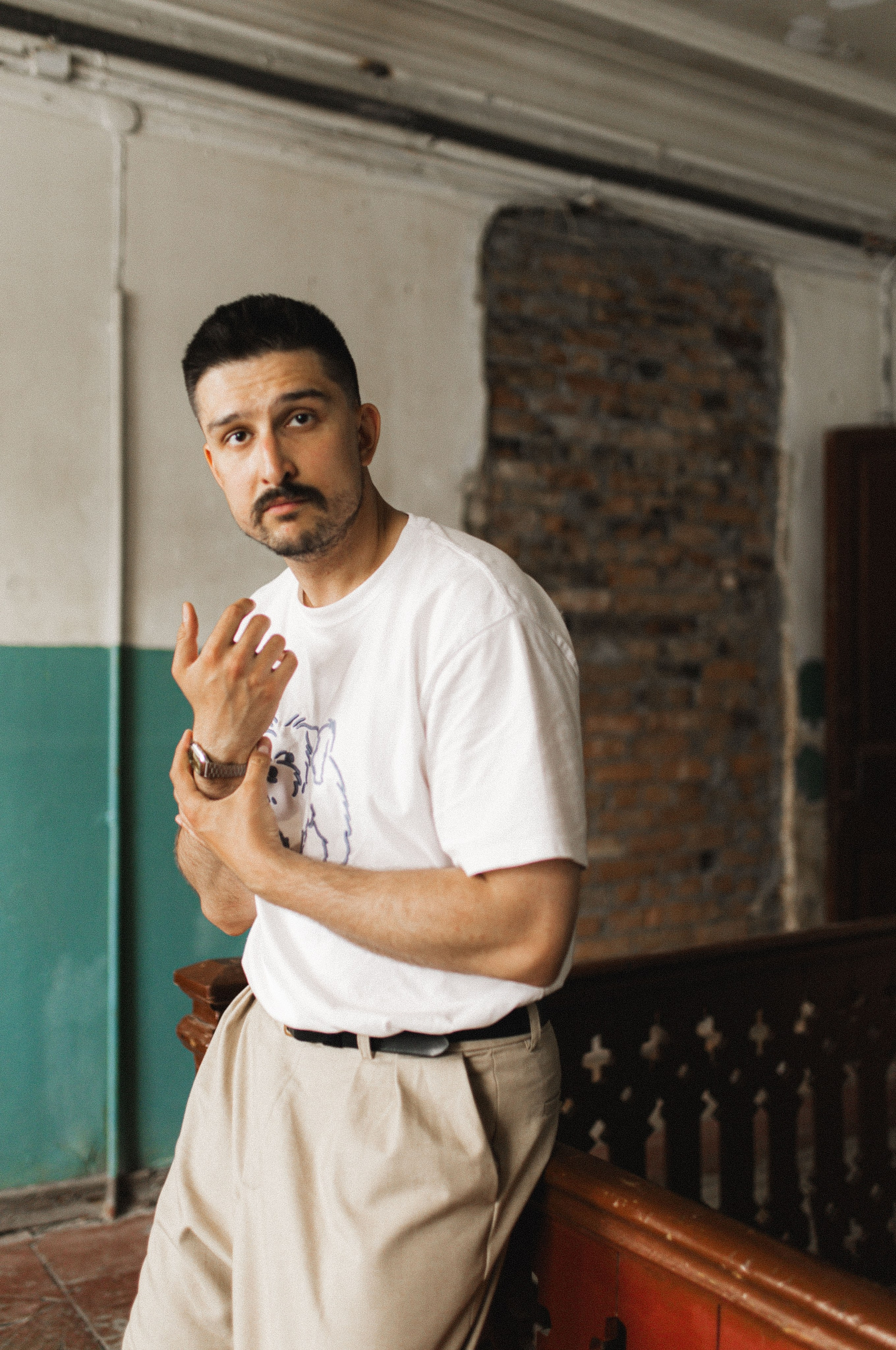 Паша. Семейный и свадебный фотограф в Екатеринбурге Орлова Ирина