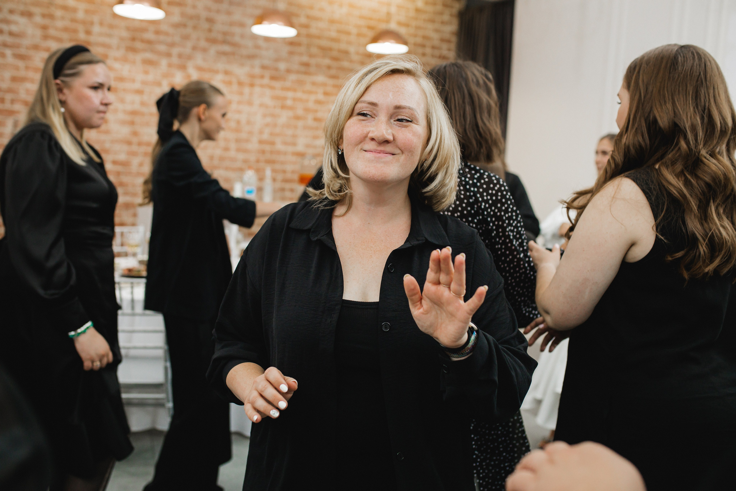 Саша и Сережа. Семейный и свадебный фотограф в Екатеринбурге Орлова Ирина