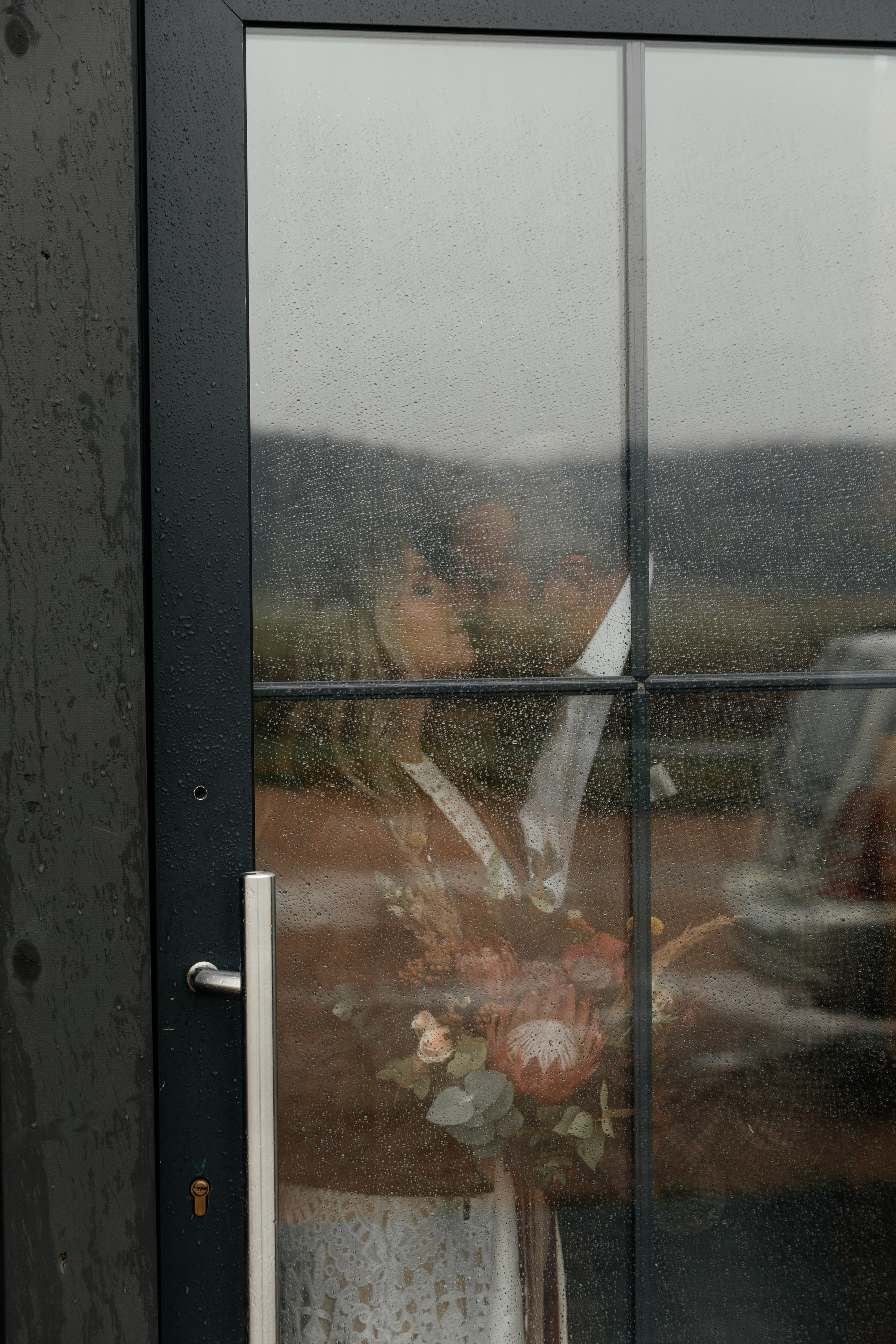 Полина и Иван | Pine River. Свадебный фотограф Ангелина Зотова | Обнинск, Москва, Калуга