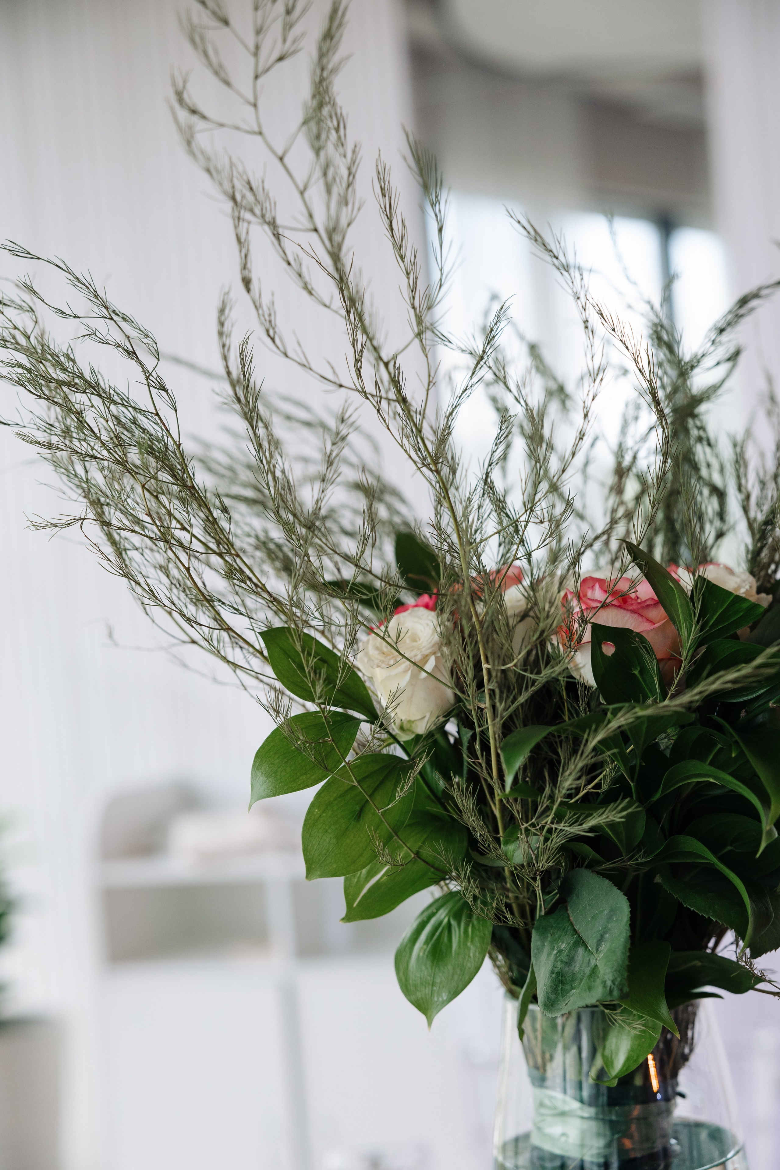 Выпускной 9 класс. Фотограф Ставрополь Петр Голубенко