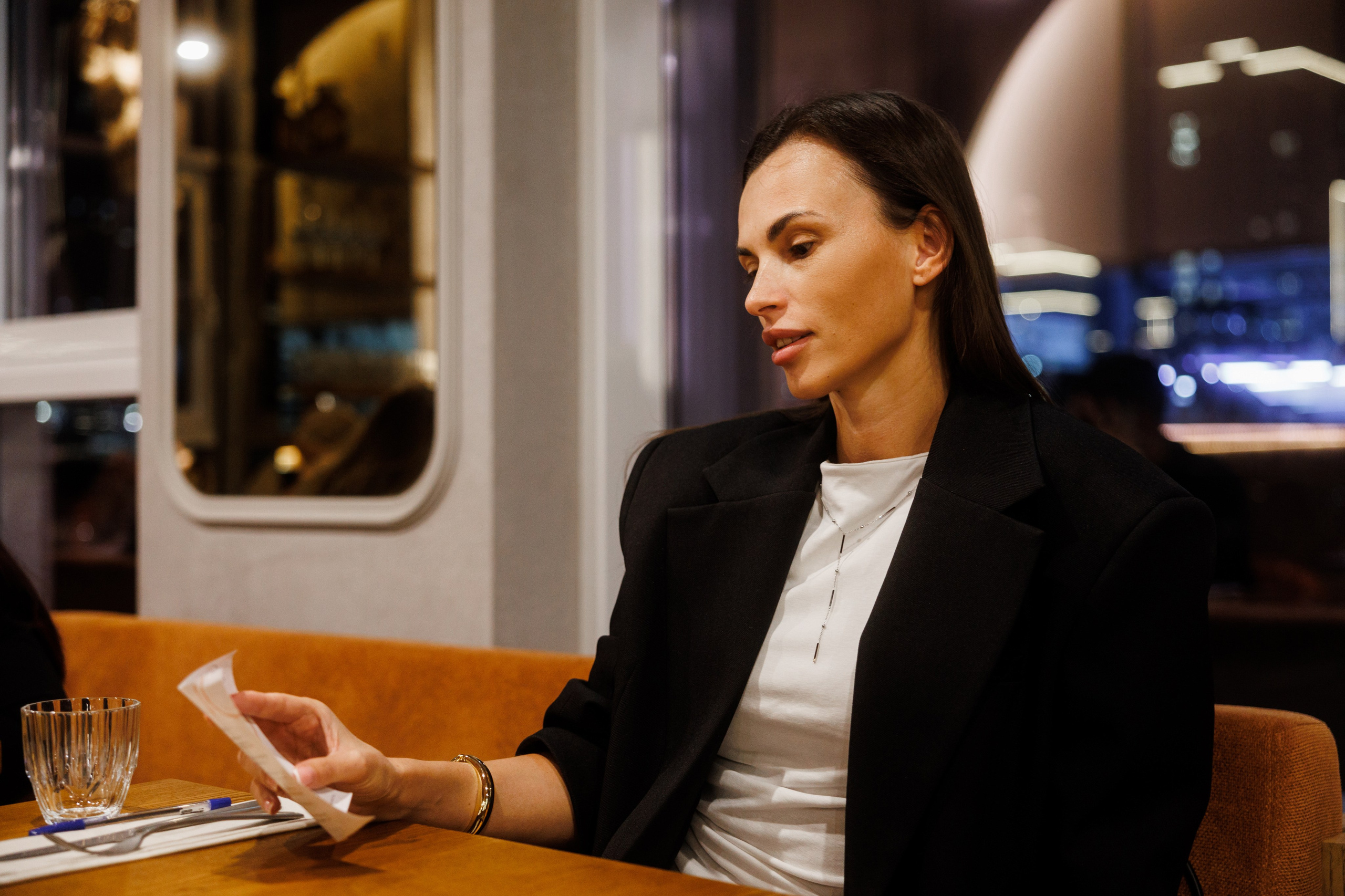 Гастроужин | Пташка. Фотограф Ставрополь Петр Голубенко