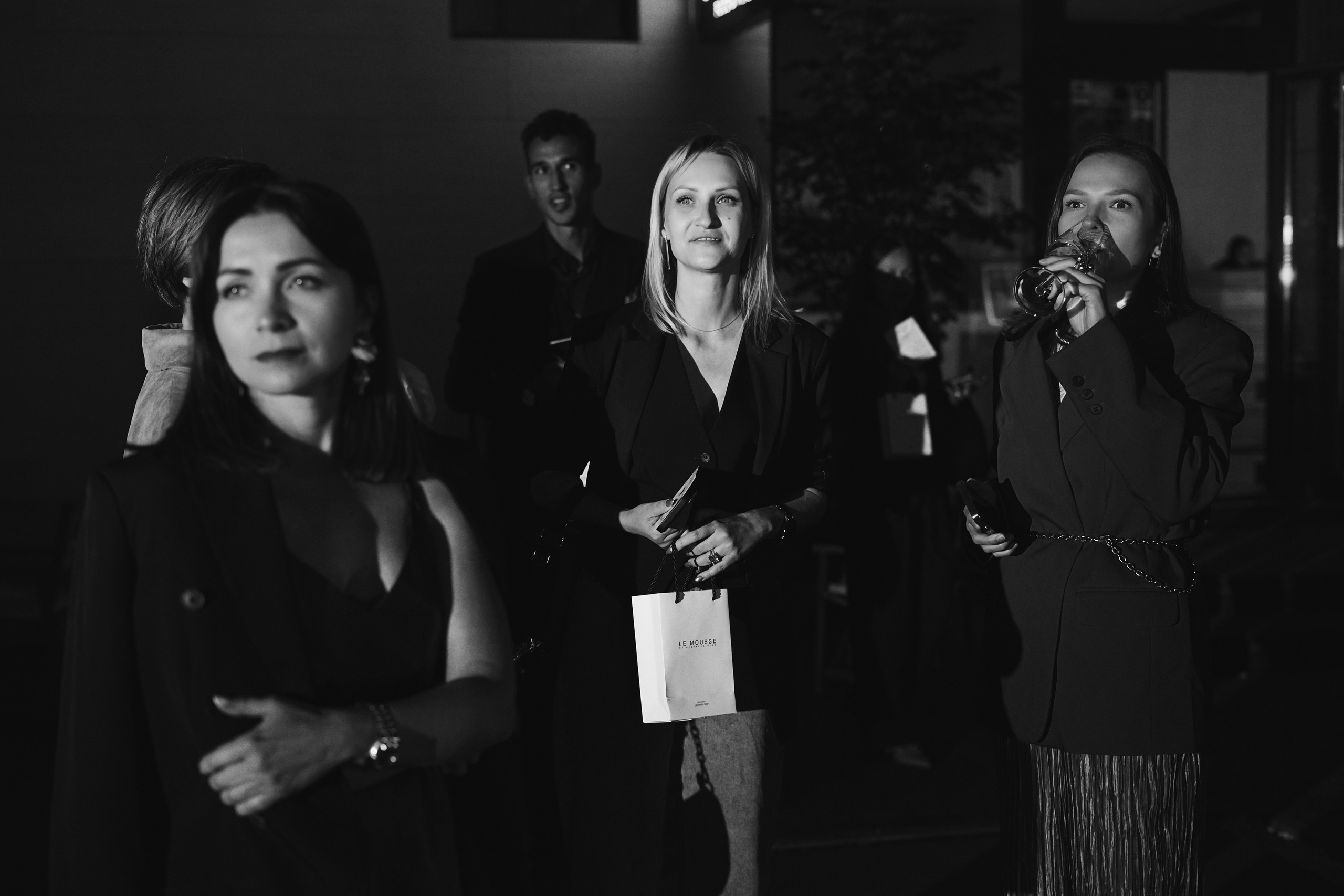 Проект Емельяненковой Натали Возвращение во Францию. Фотограф Волгоград Анастасия Ли