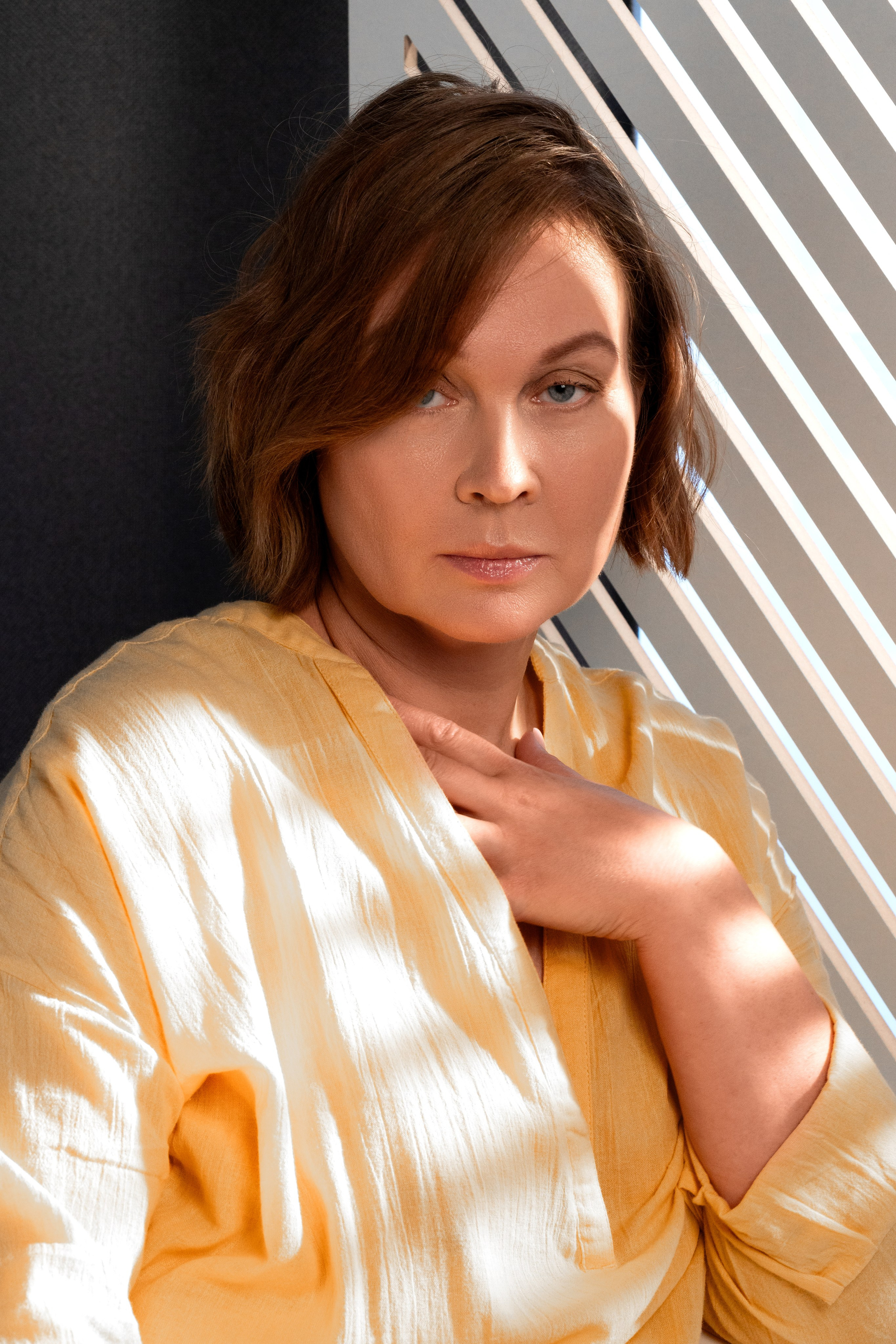 Марина. Студия.ProPortret. Калуга