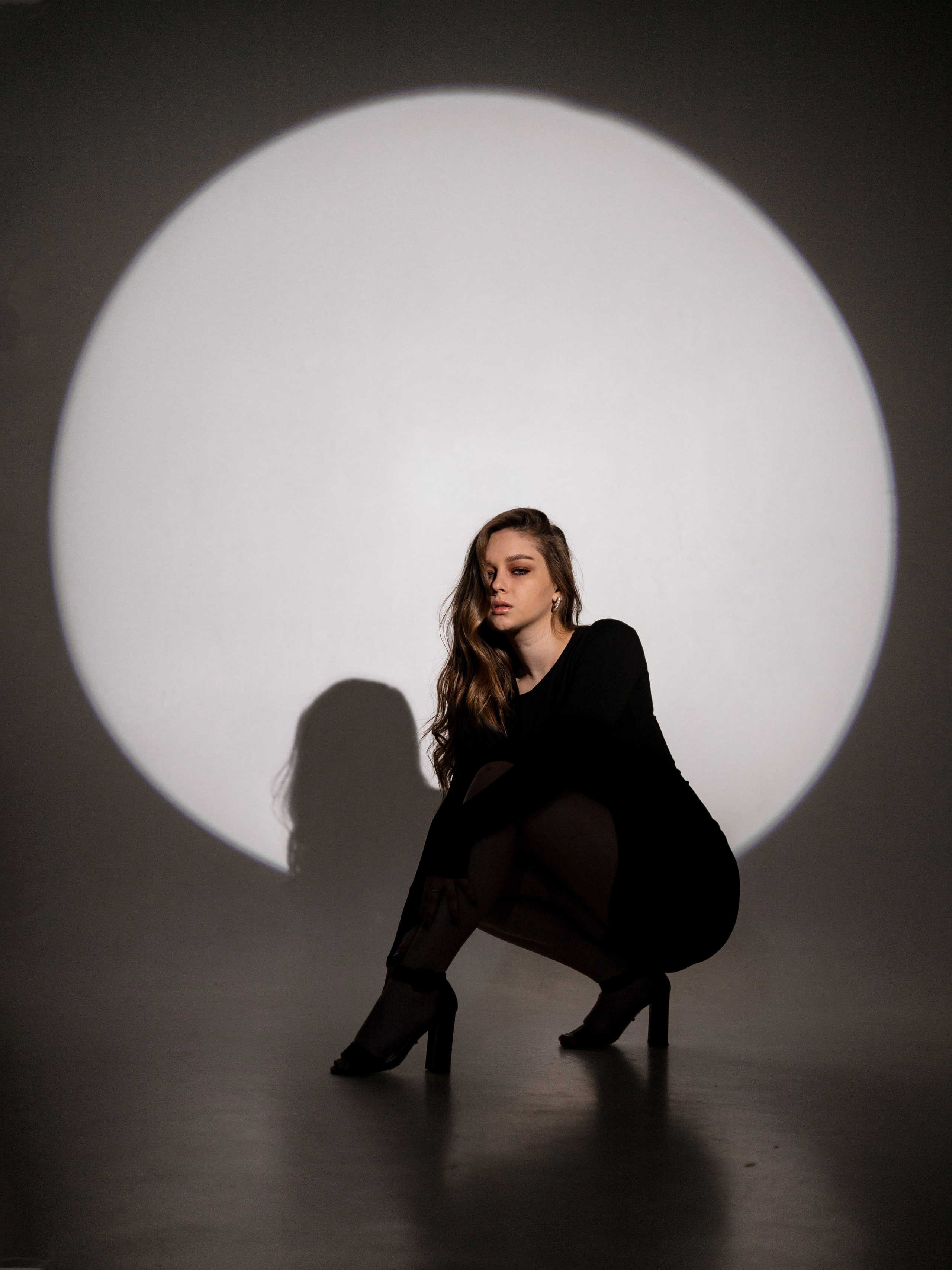 Елизавета. Gorbunova Alina Фотограф