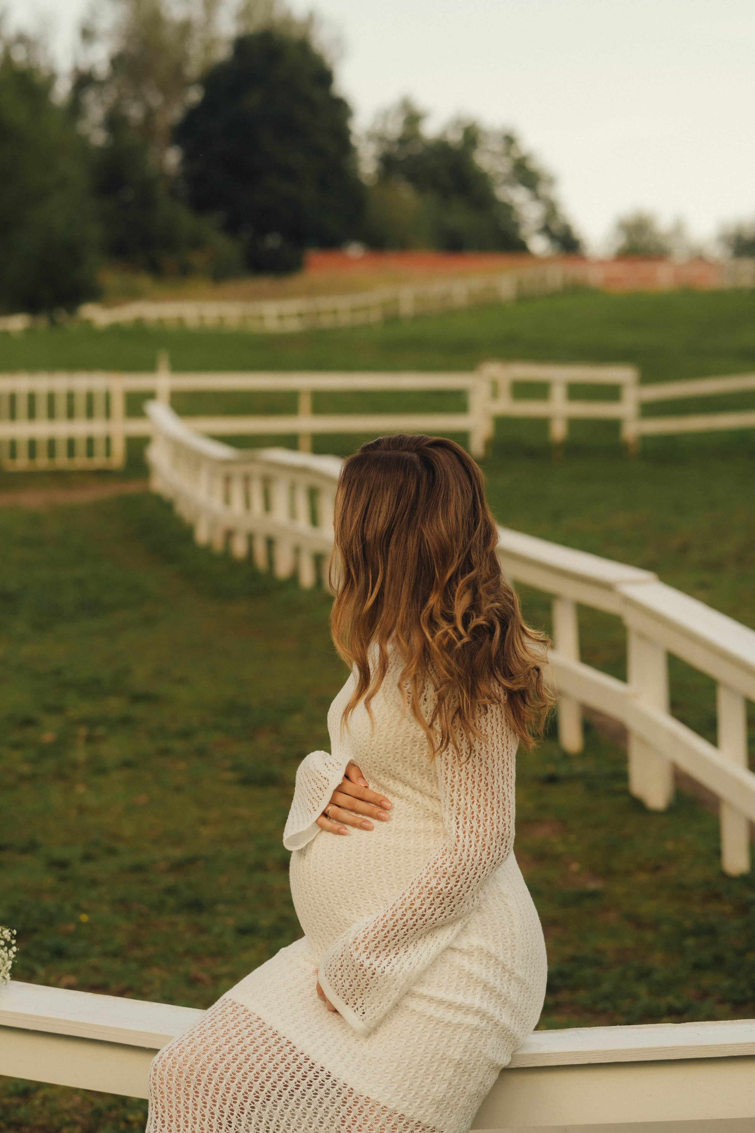 Настя и Саша